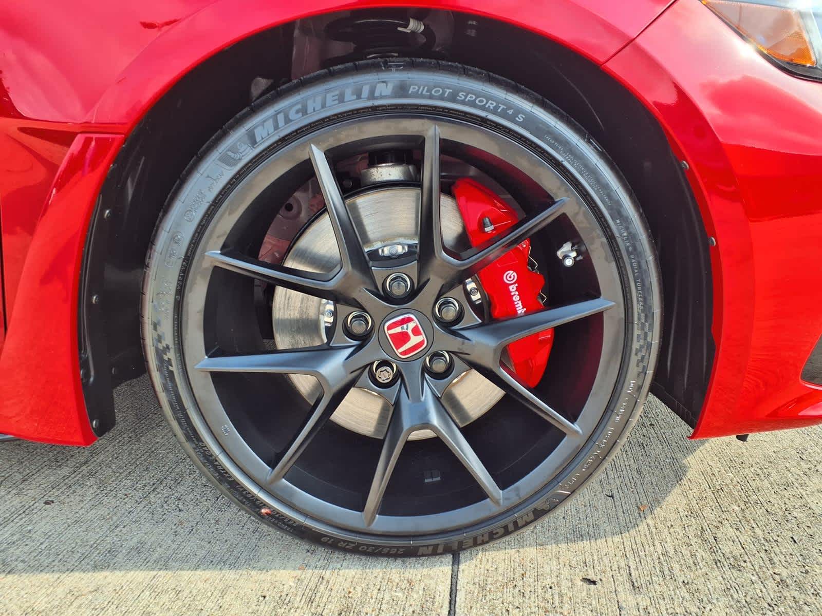 car-gallery-9