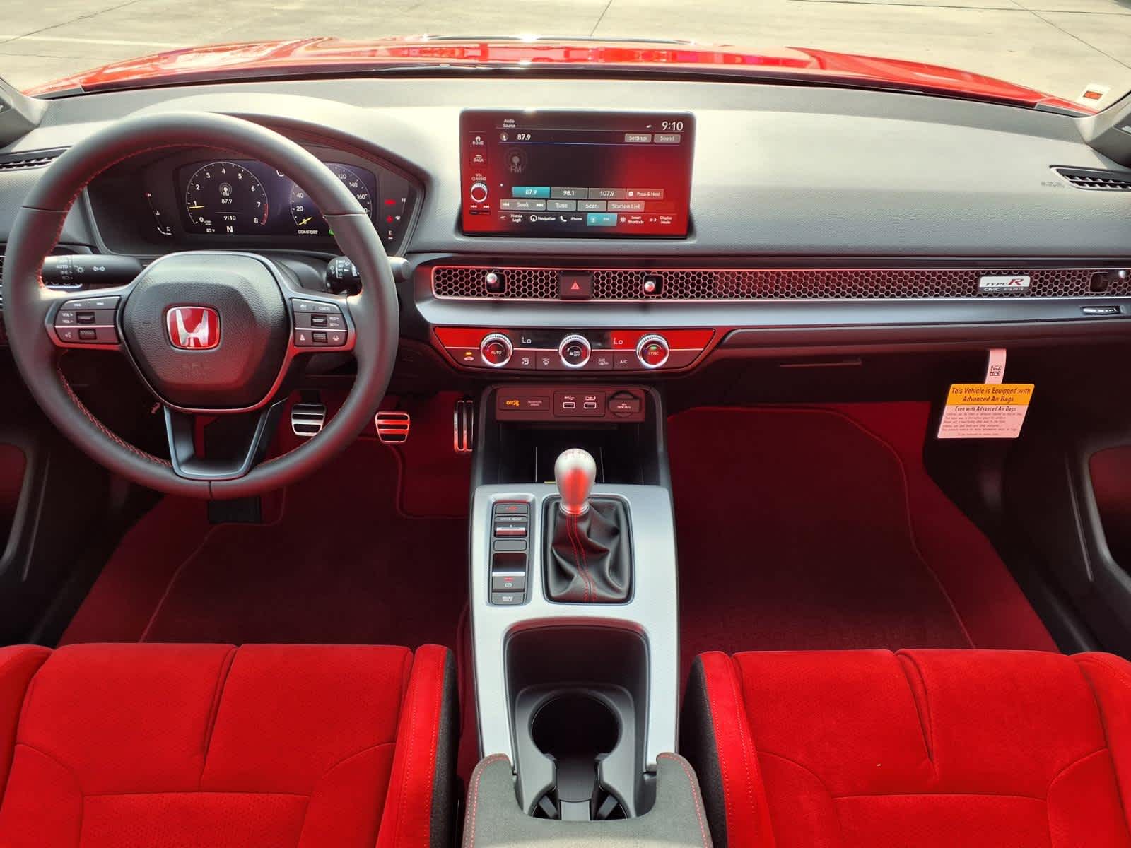 car-gallery-11