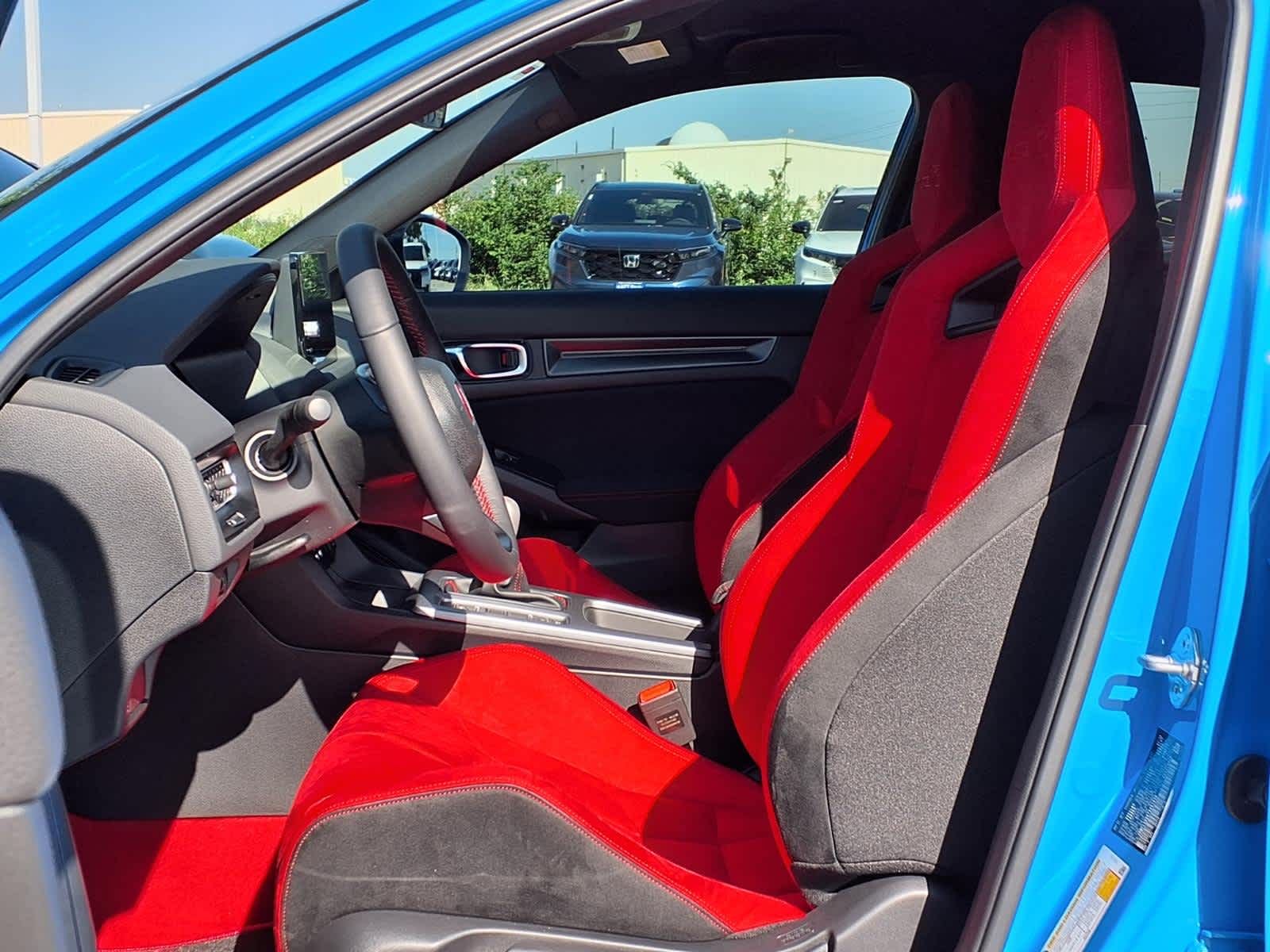 car-gallery-10
