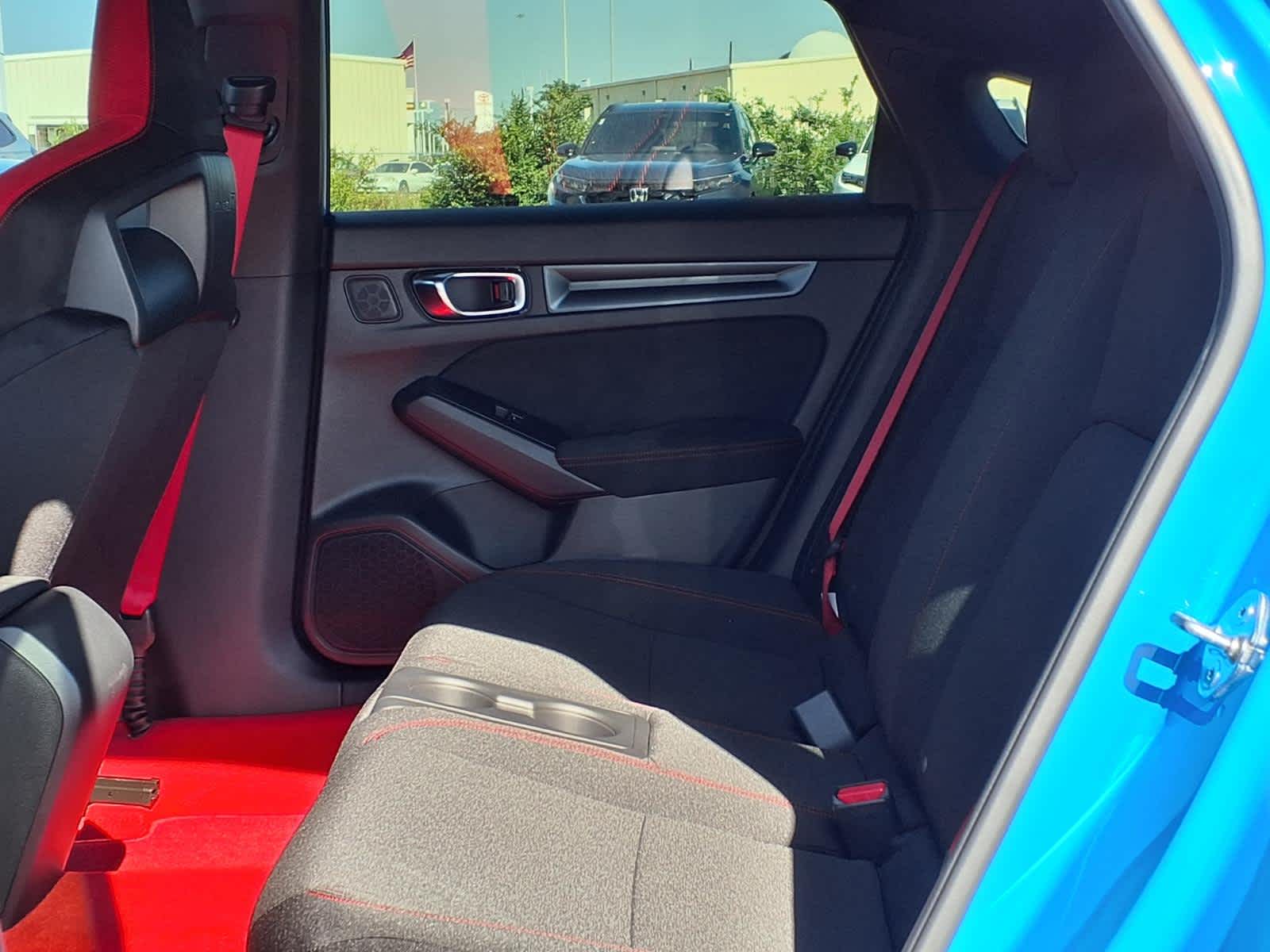car-gallery-12