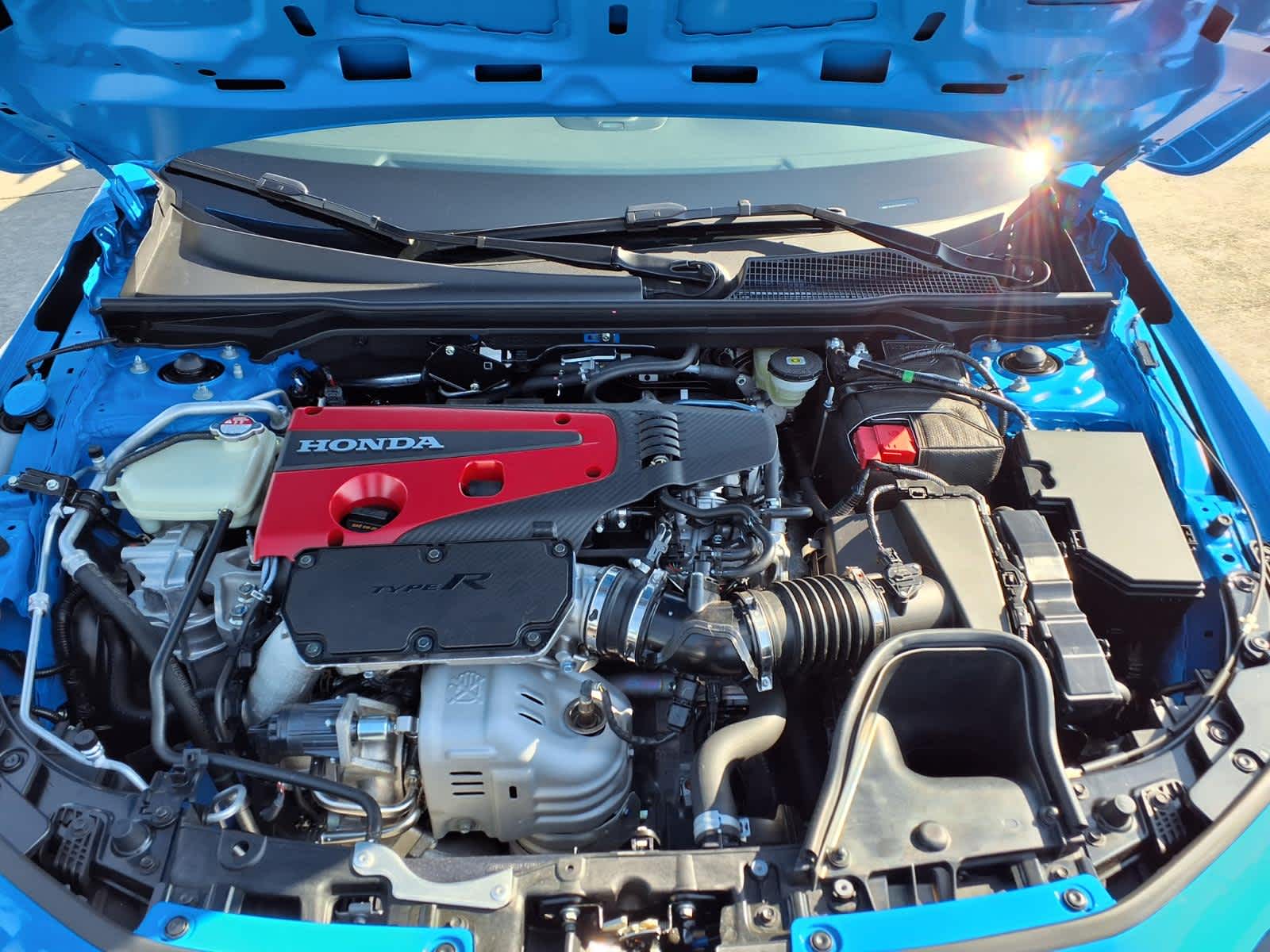 car-gallery-9