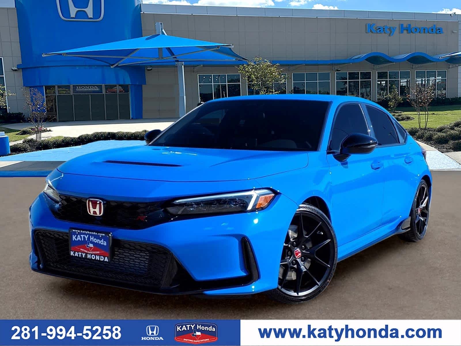 car-gallery-1