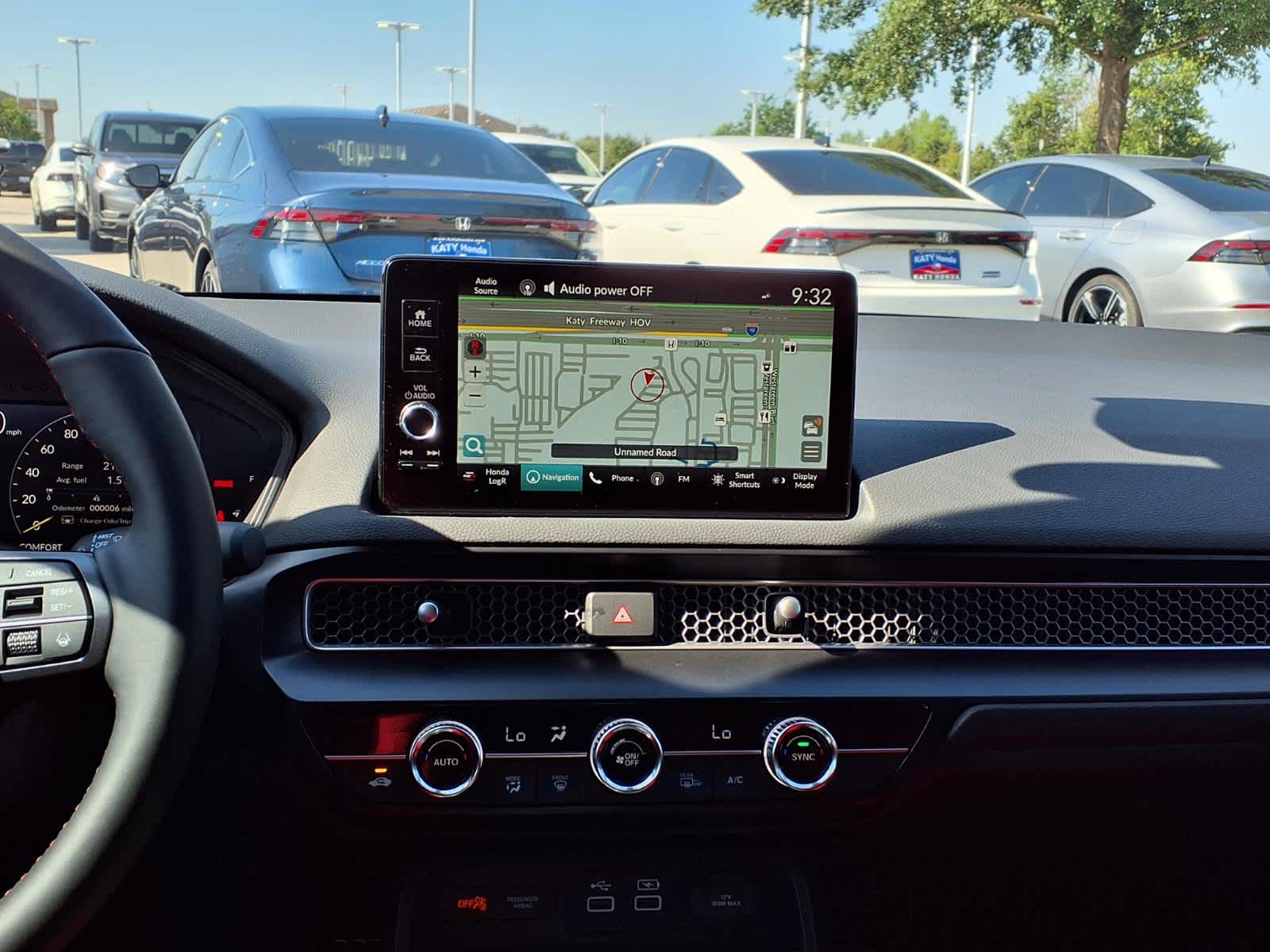 car-gallery-16