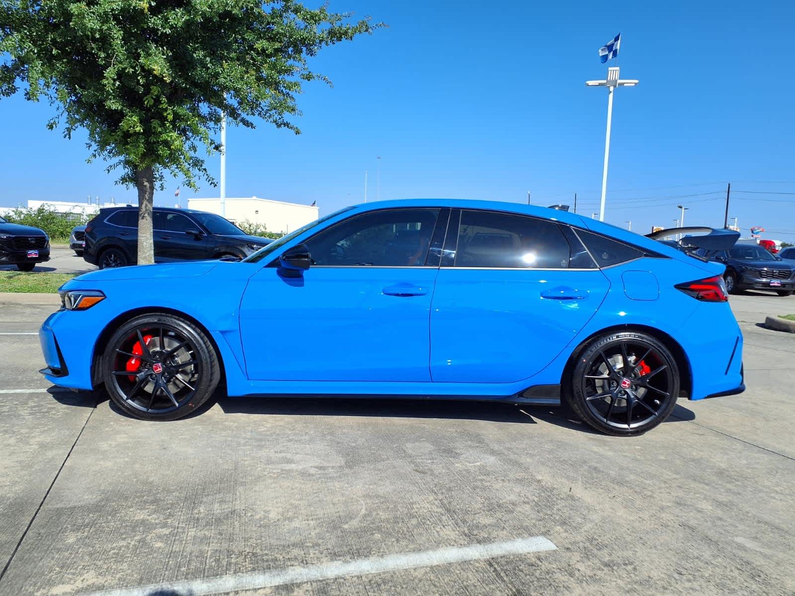 car-gallery-3