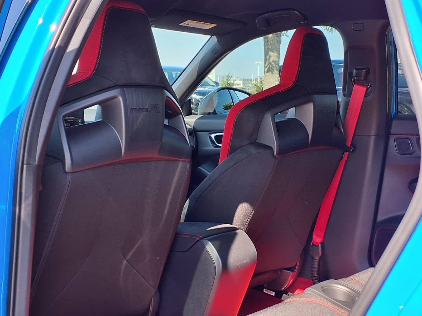 car-gallery-11