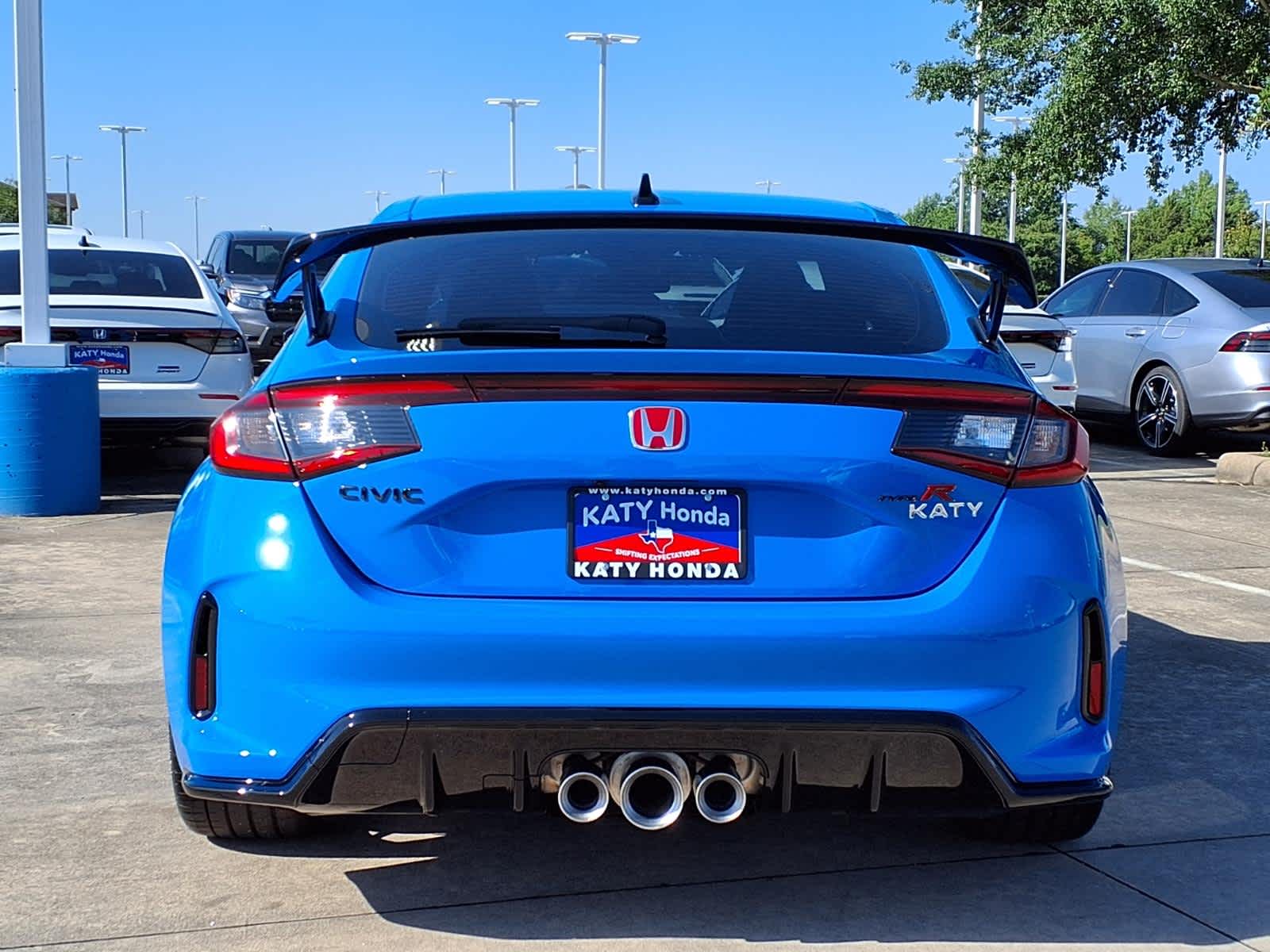 car-gallery-5