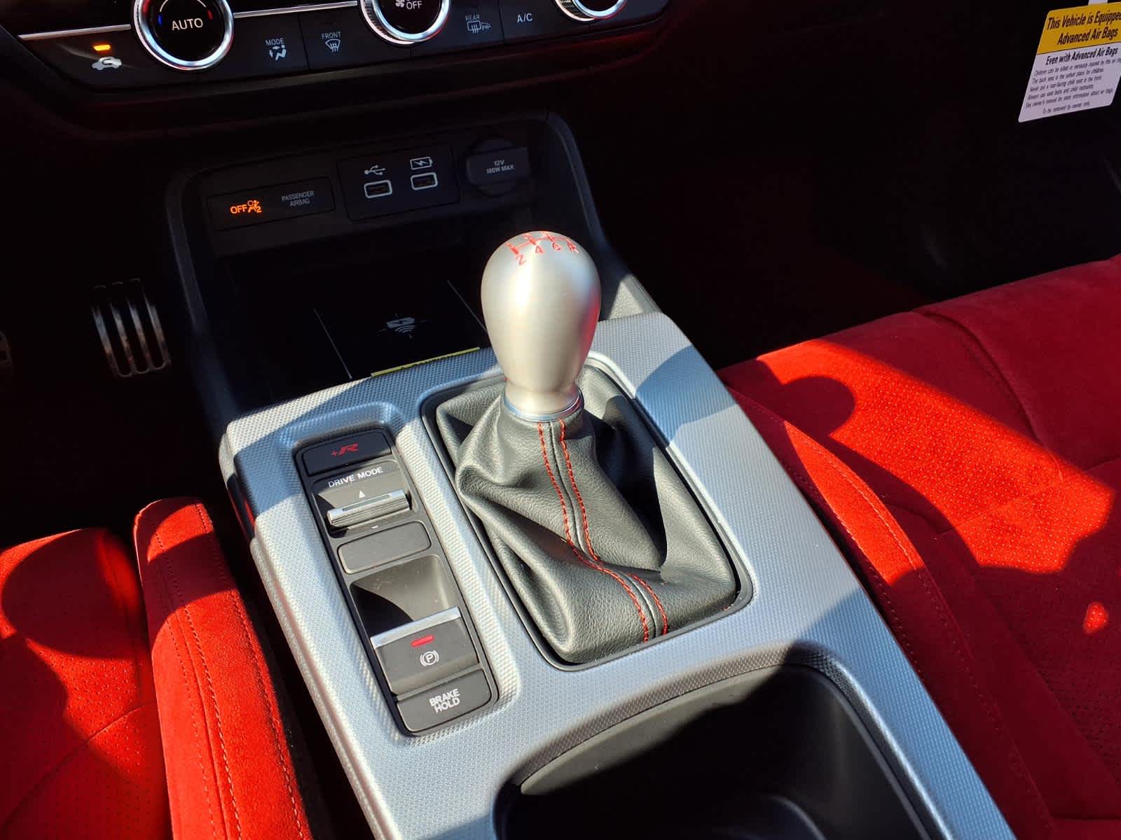 car-gallery-18