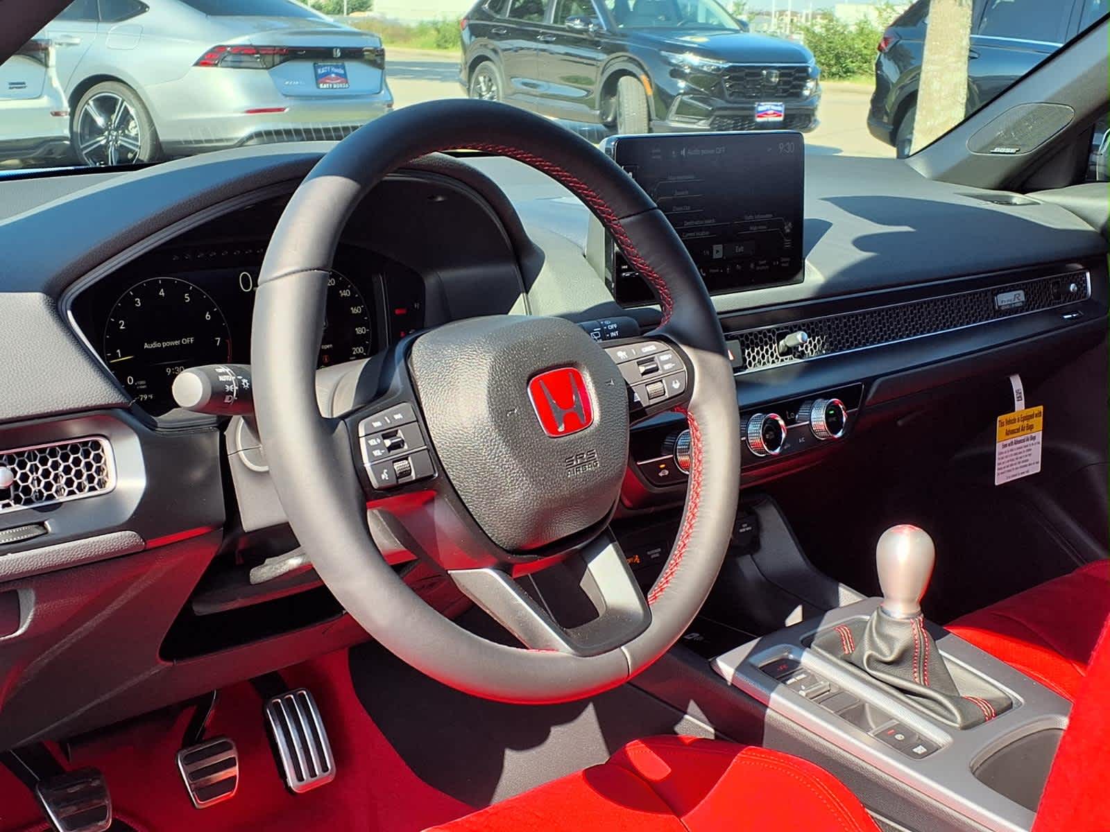 car-gallery-2