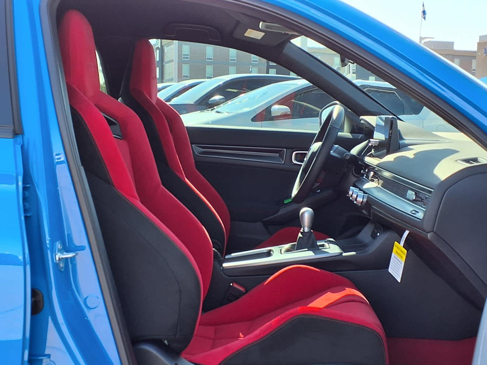 car-gallery-13