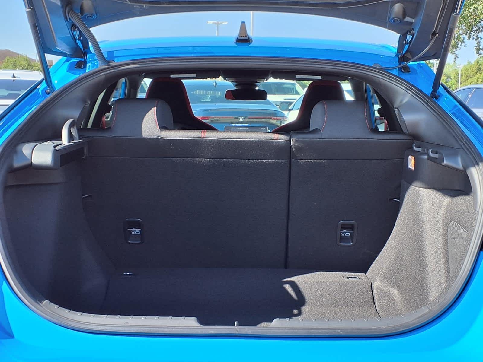 car-gallery-19