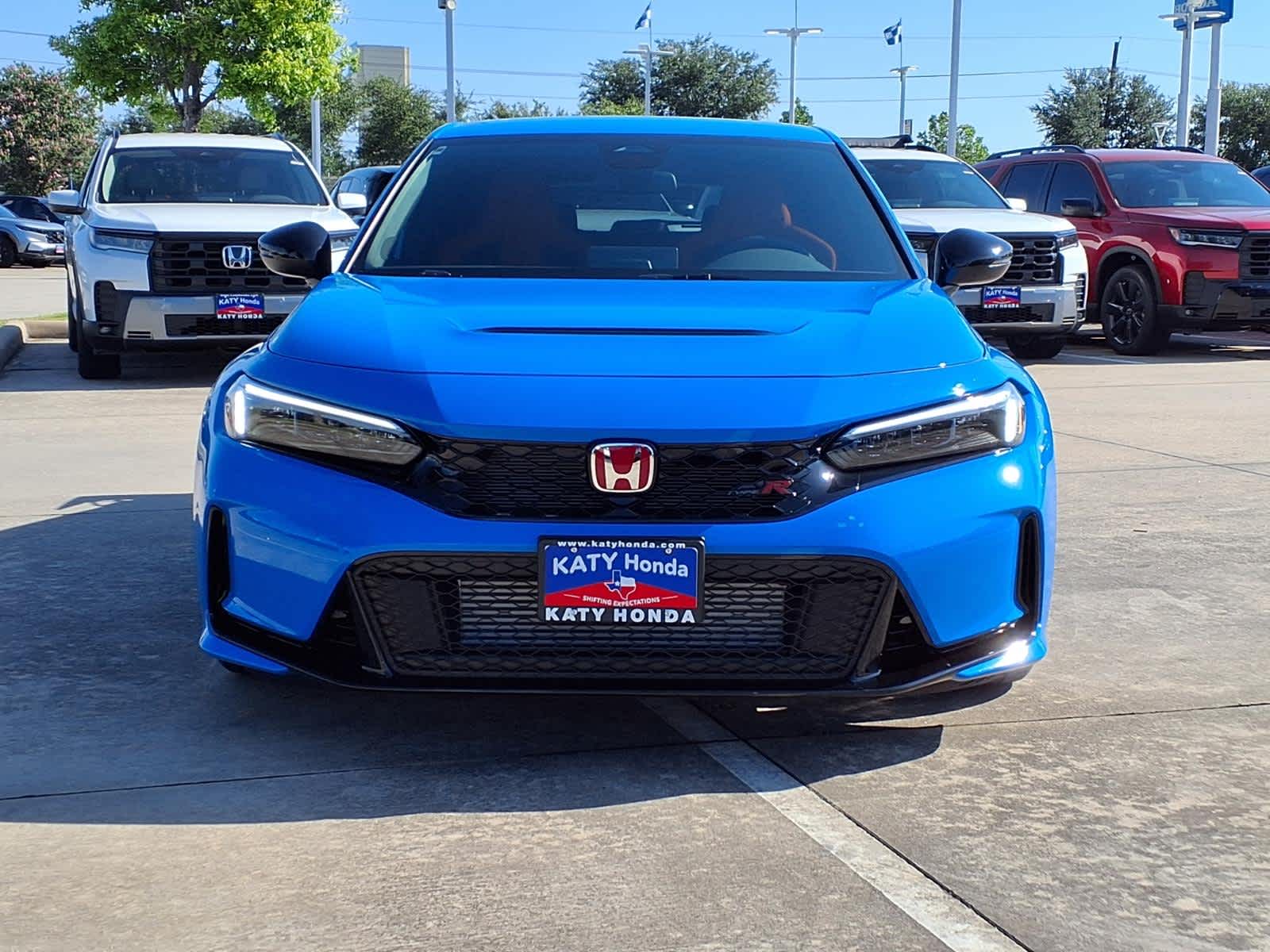 car-gallery-6