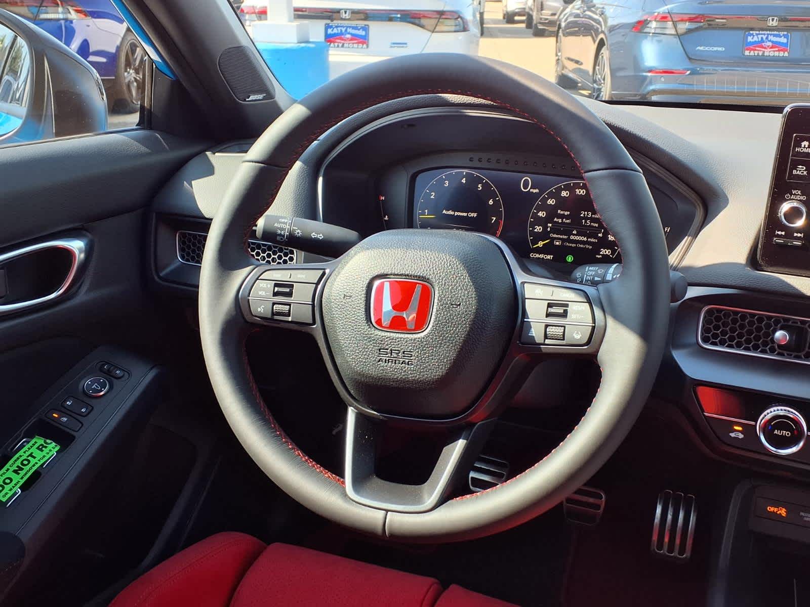 car-gallery-15