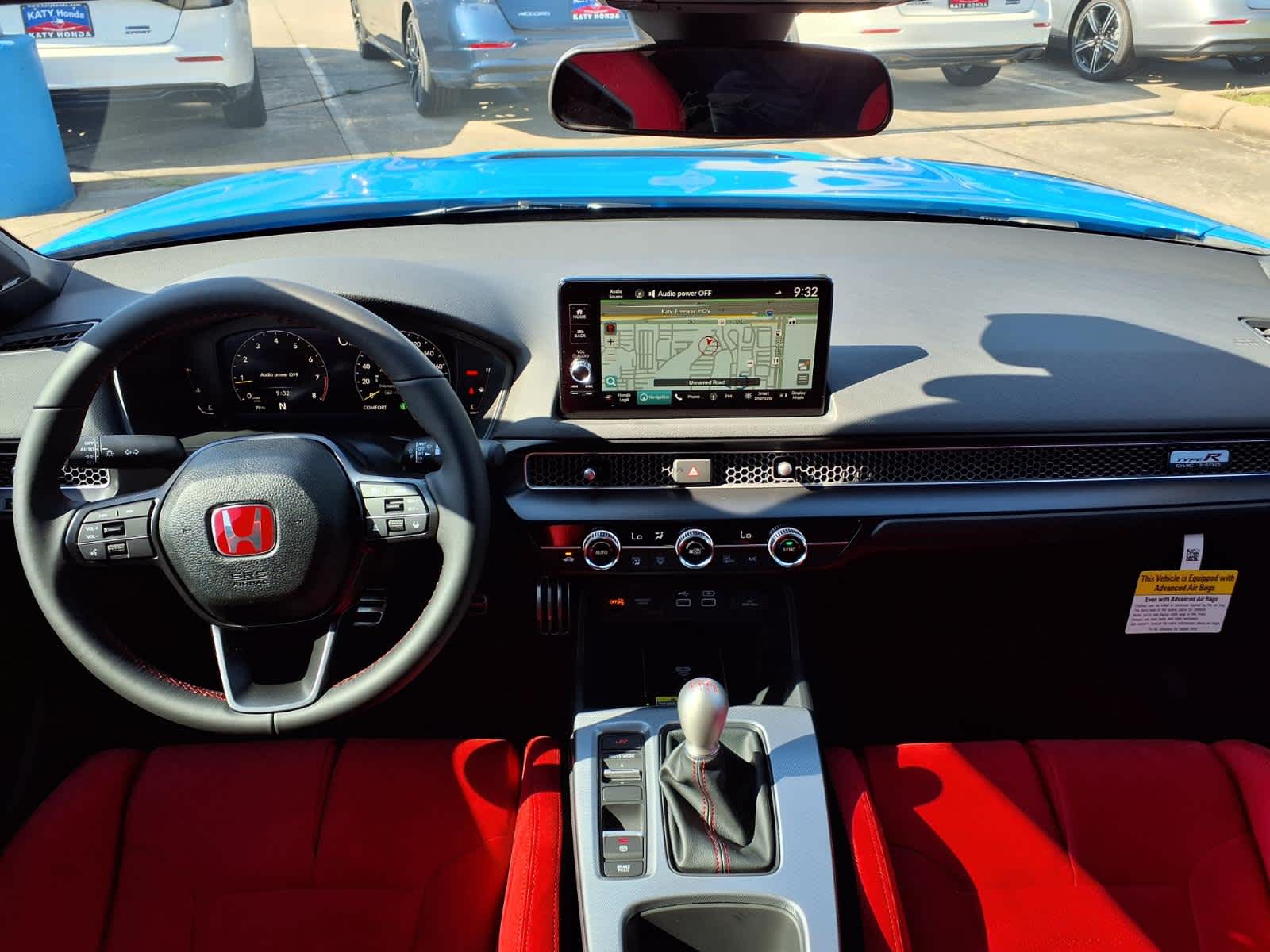 car-gallery-14