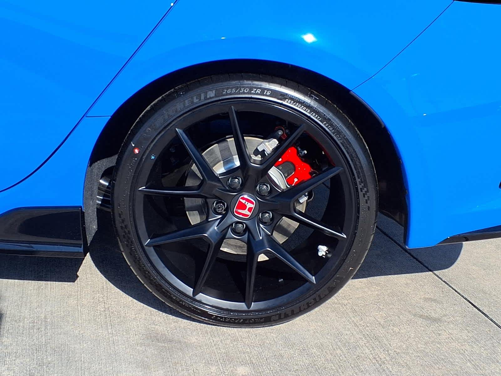 car-gallery-8