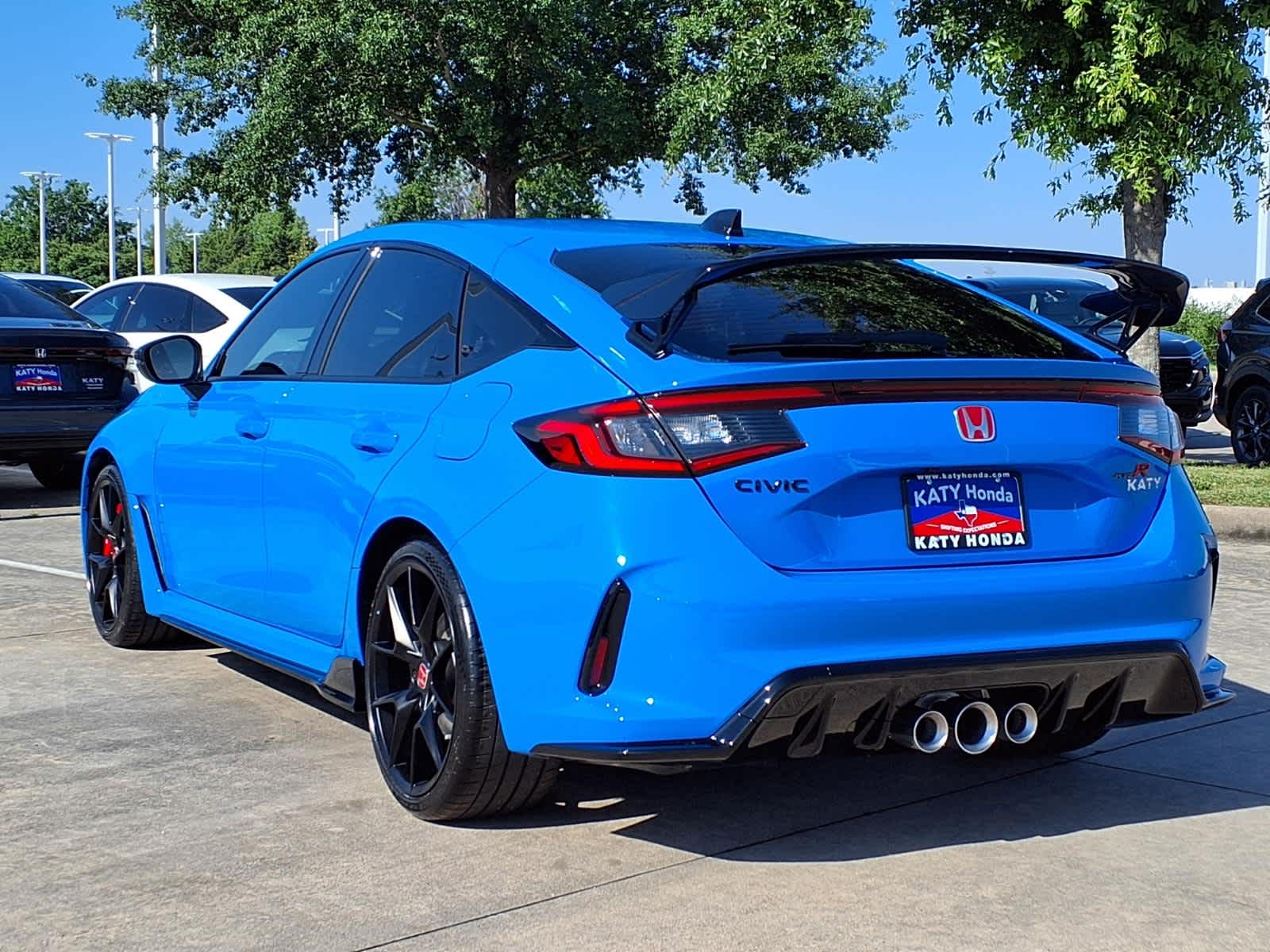 car-gallery-4