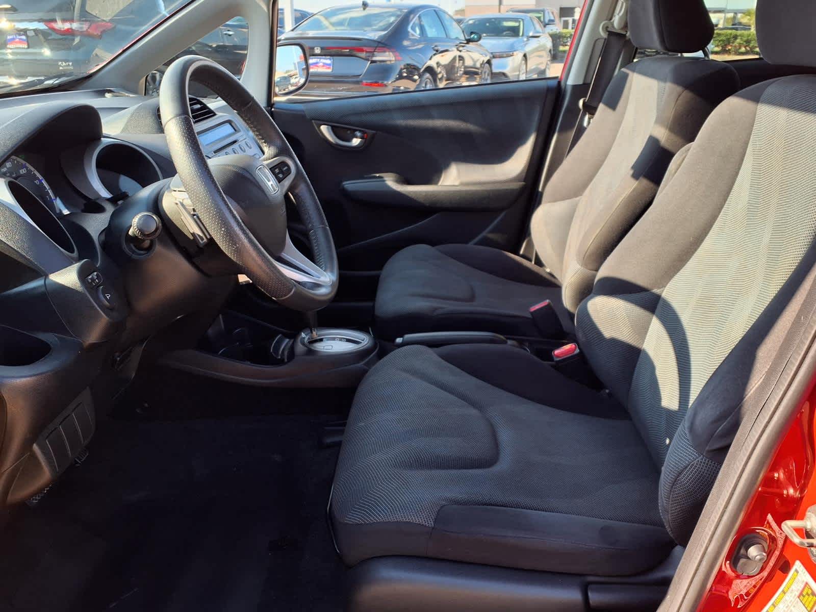 car-gallery-10