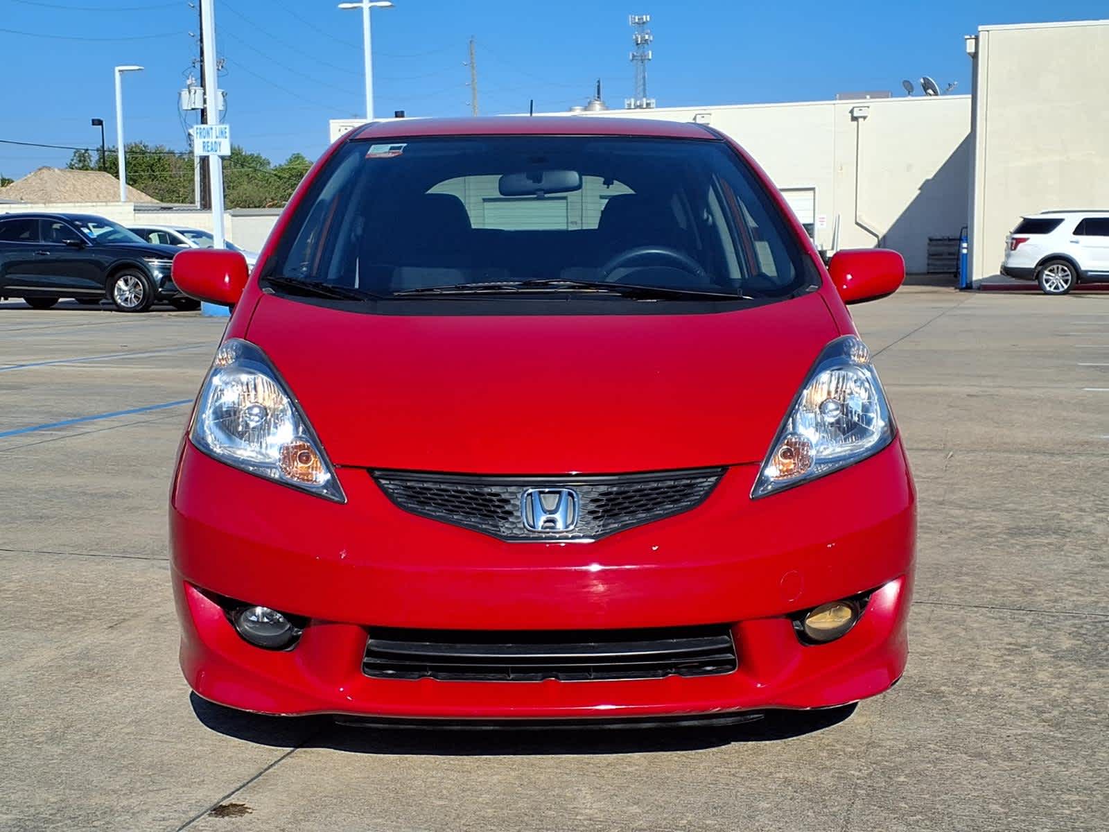 car-gallery-3