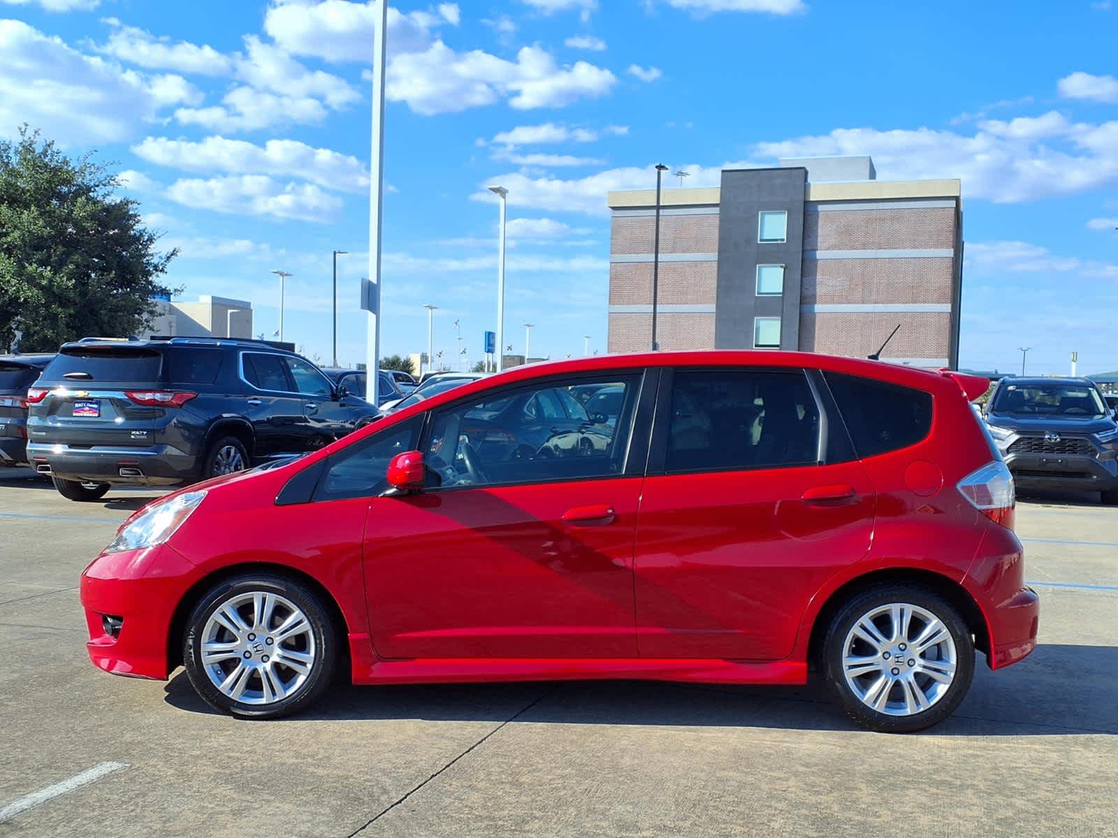 car-gallery-4
