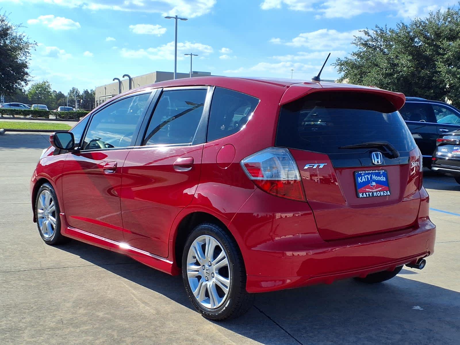car-gallery-5