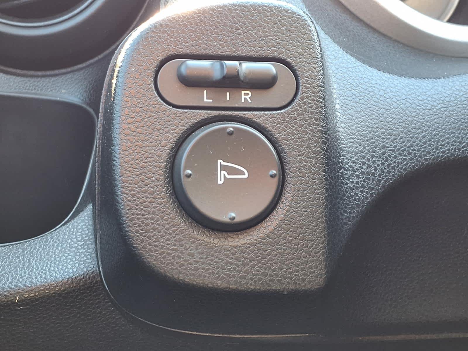 car-gallery-20