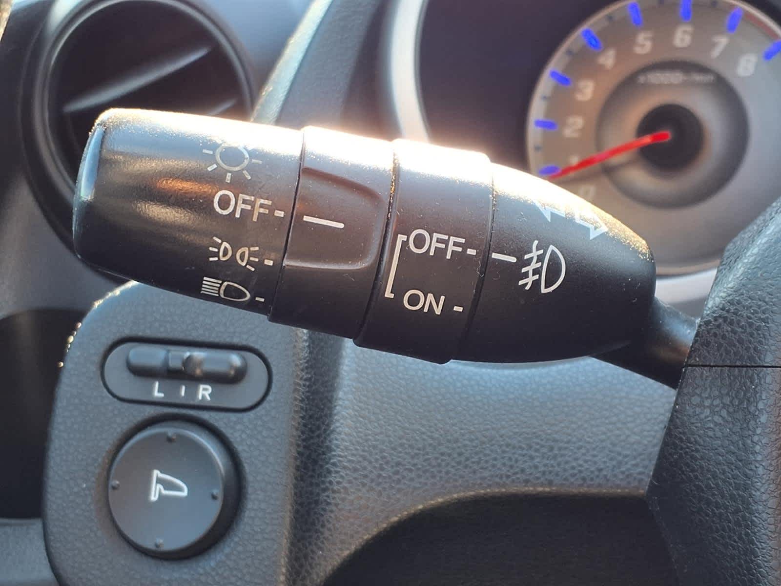car-gallery-18