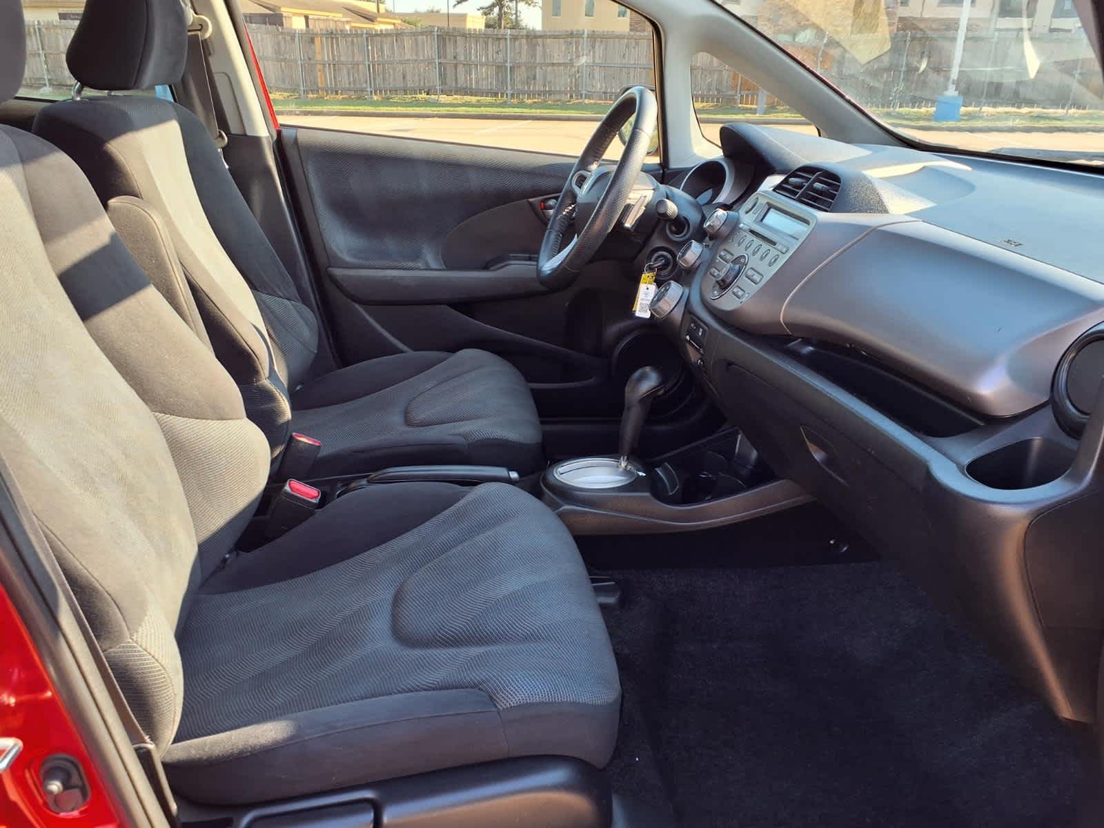 car-gallery-13