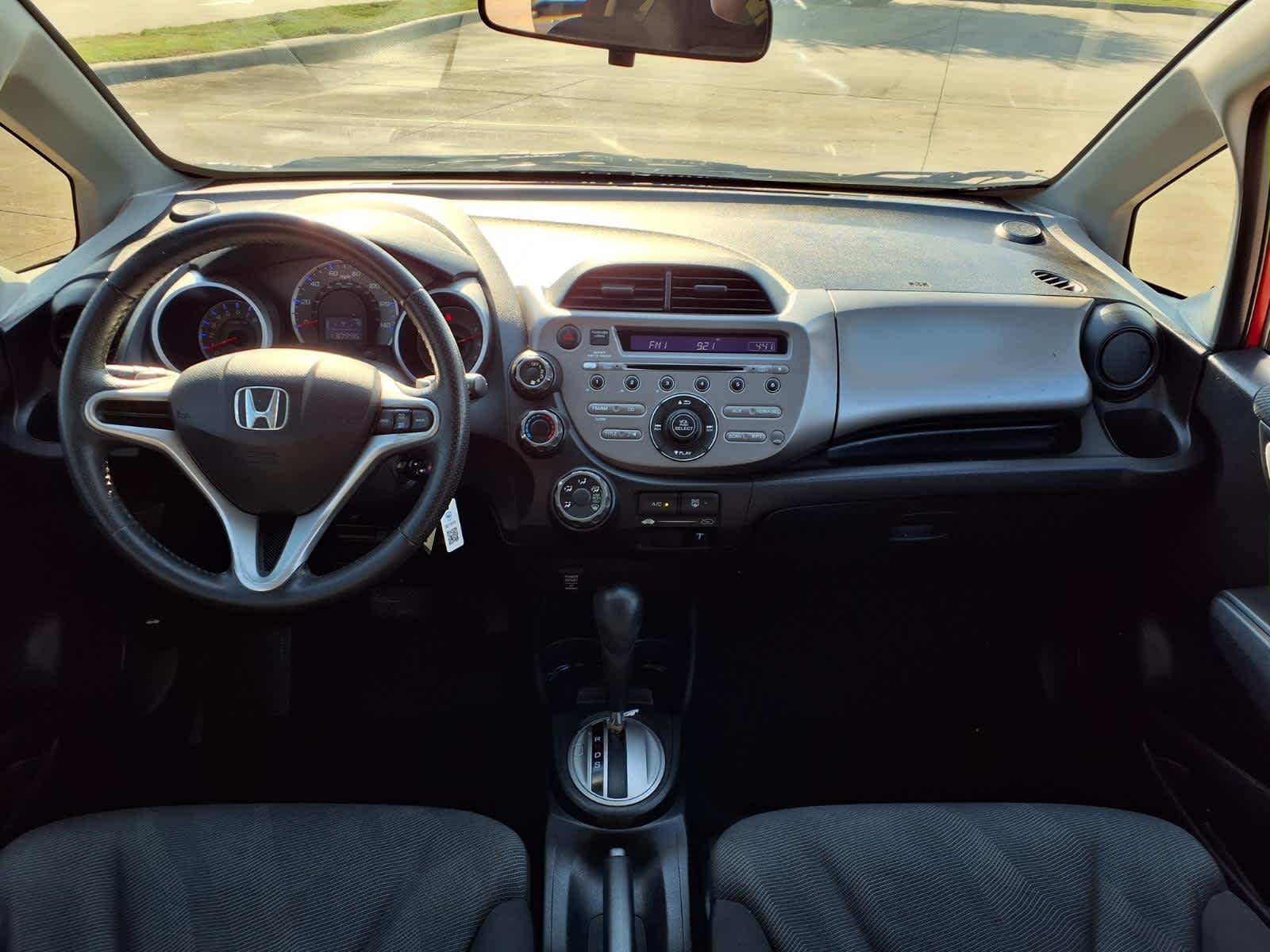 car-gallery-9