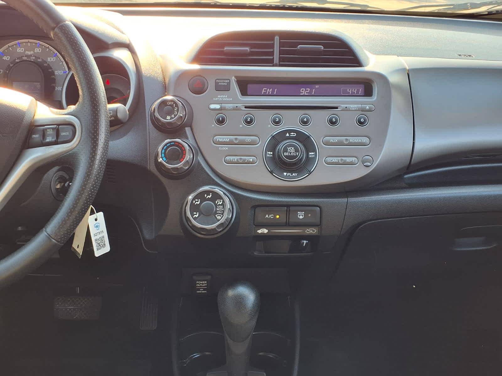 car-gallery-15