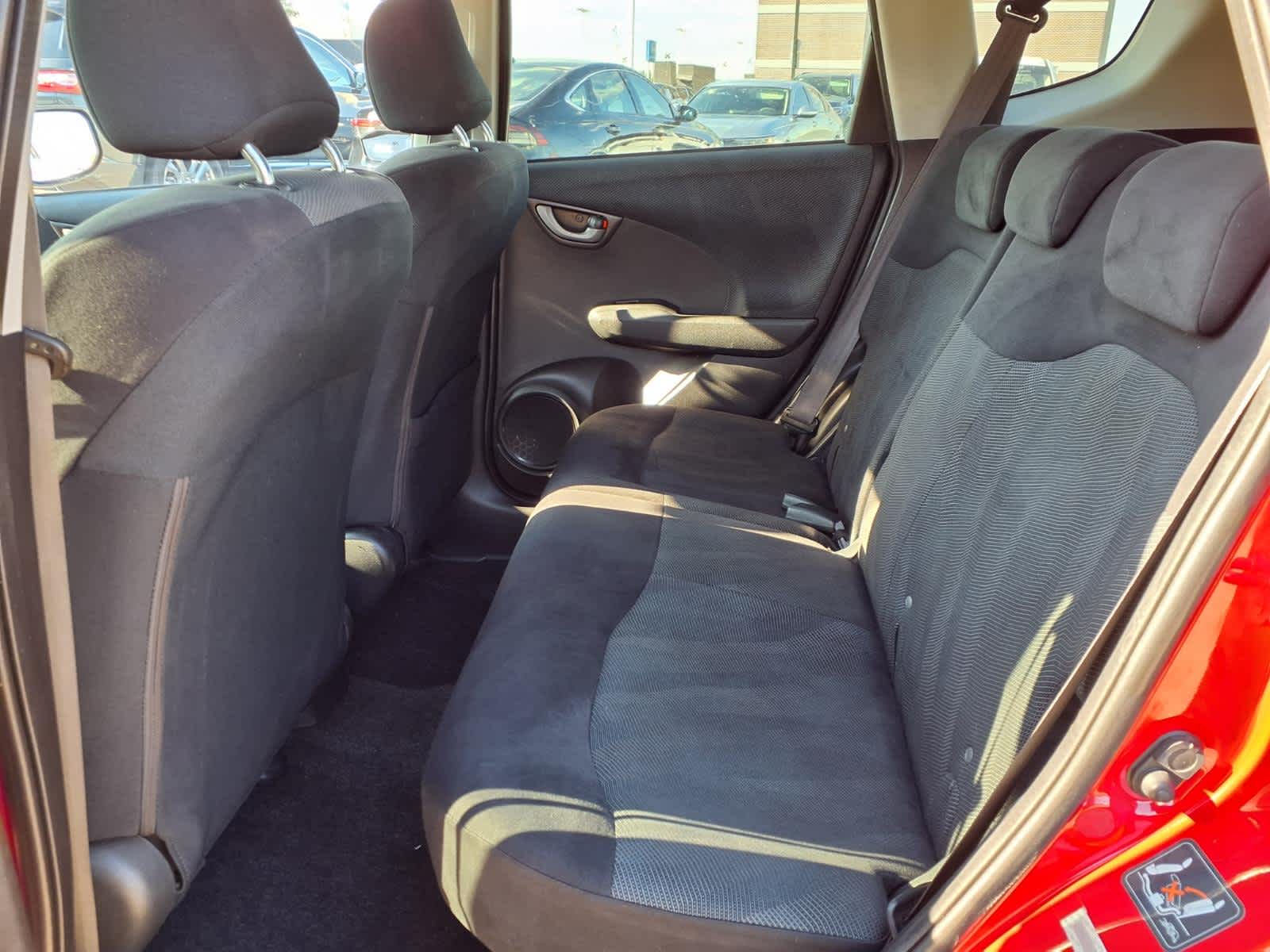 car-gallery-12