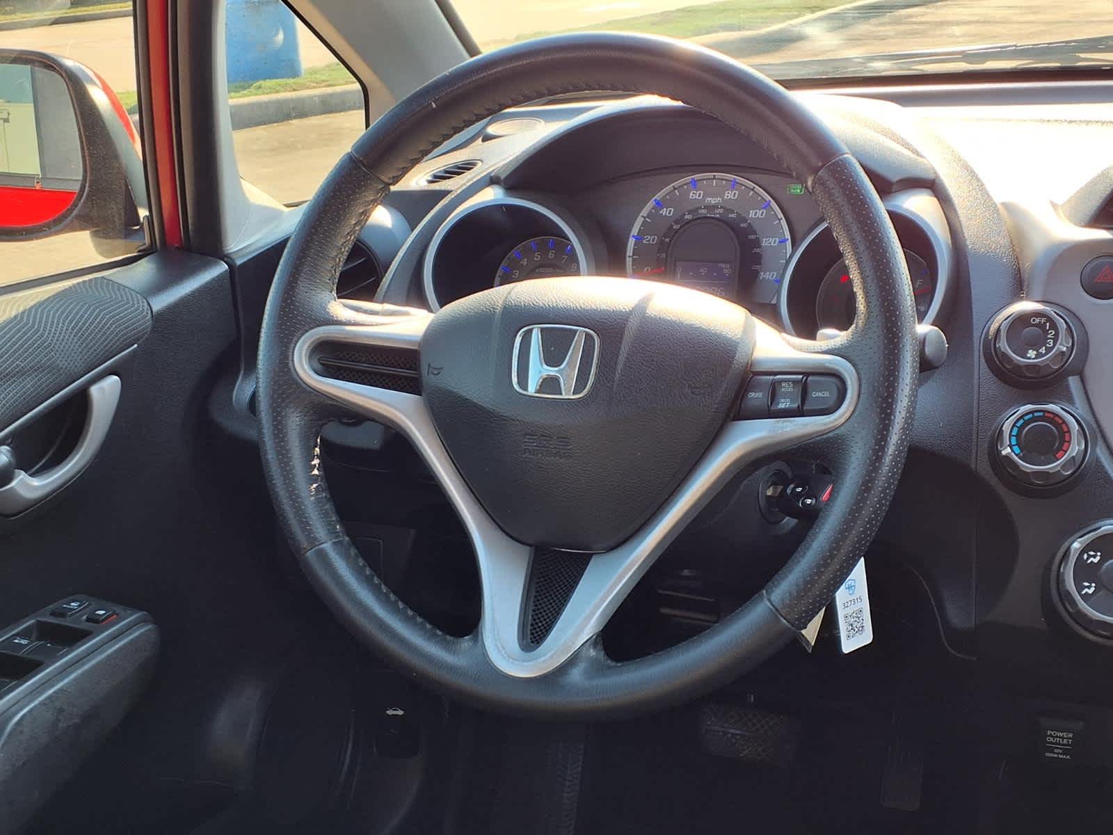 car-gallery-14
