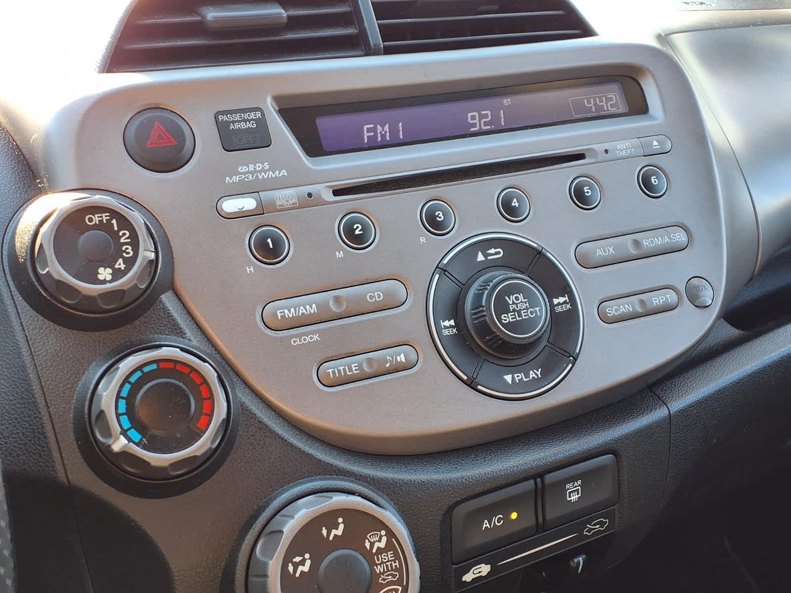 car-gallery-16