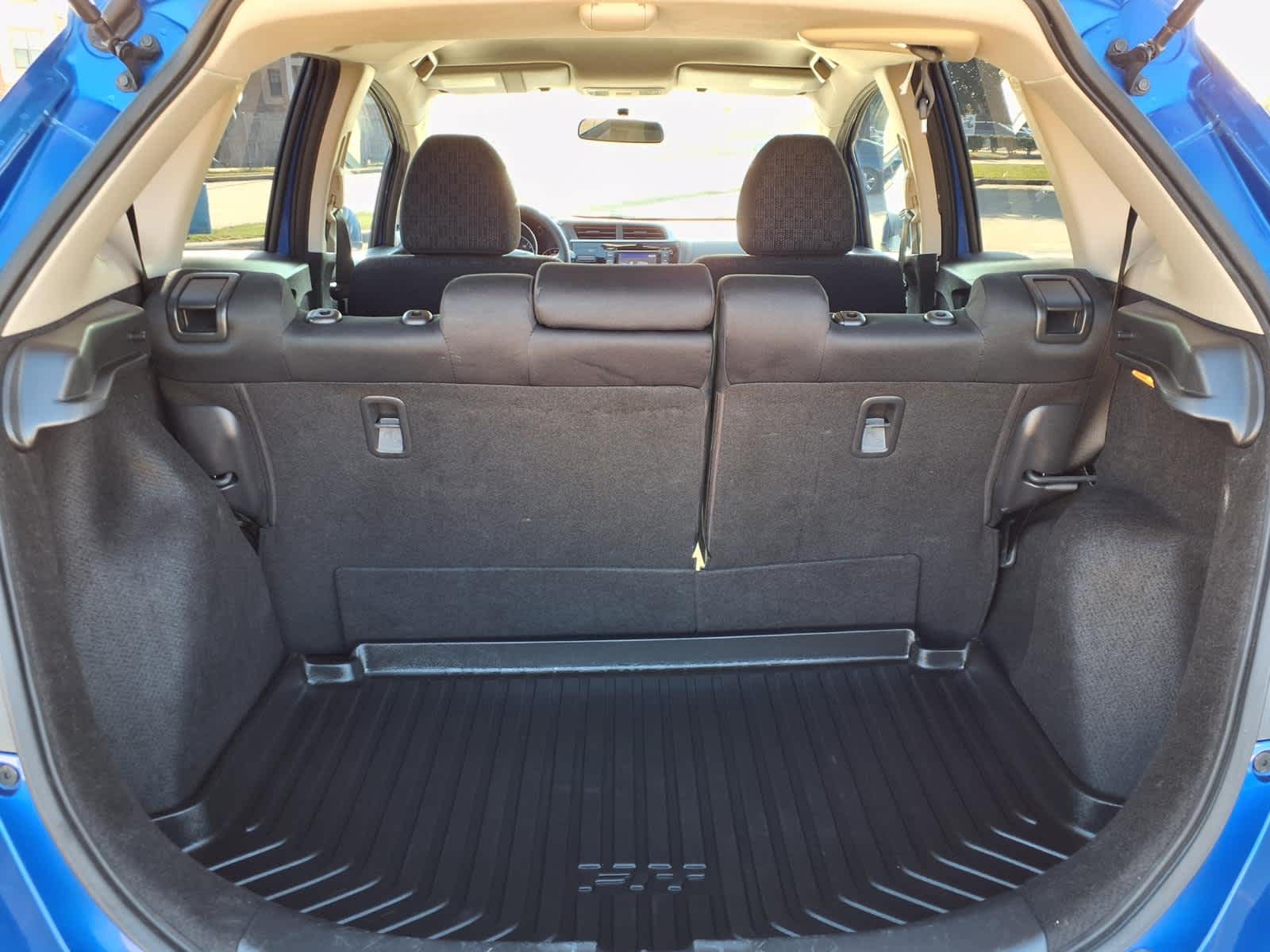 car-gallery-7