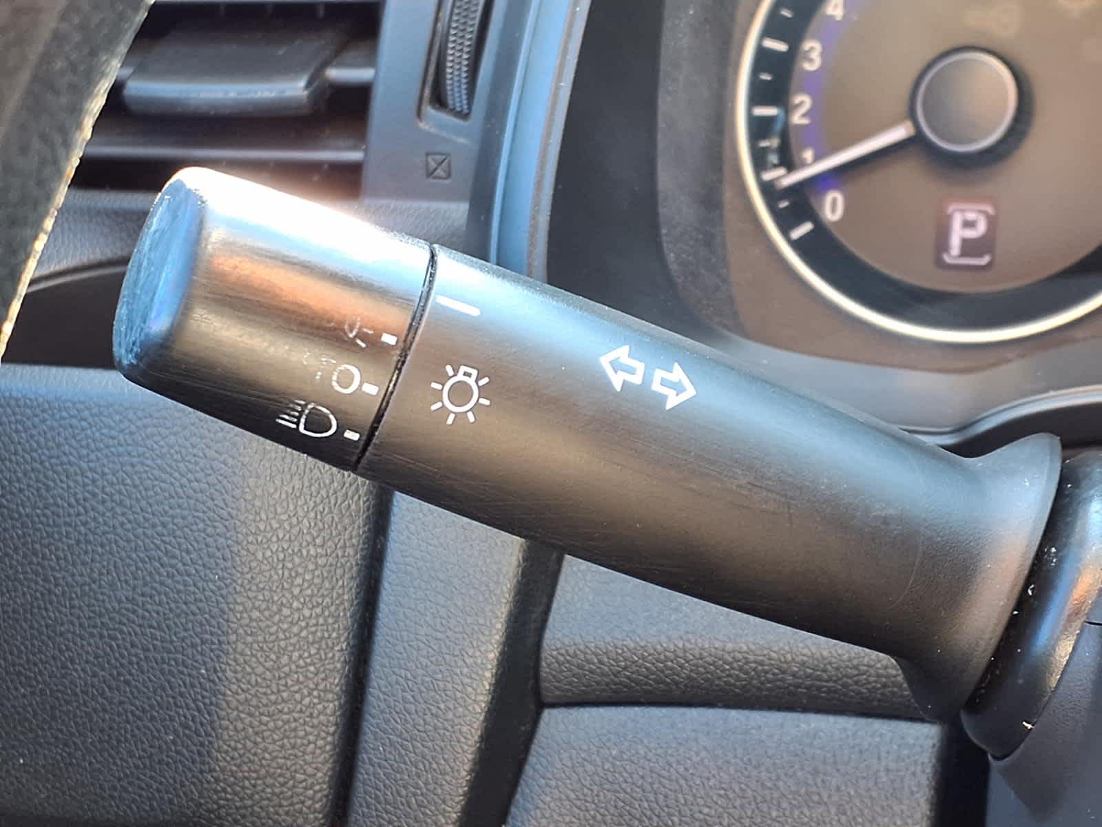 car-gallery-20