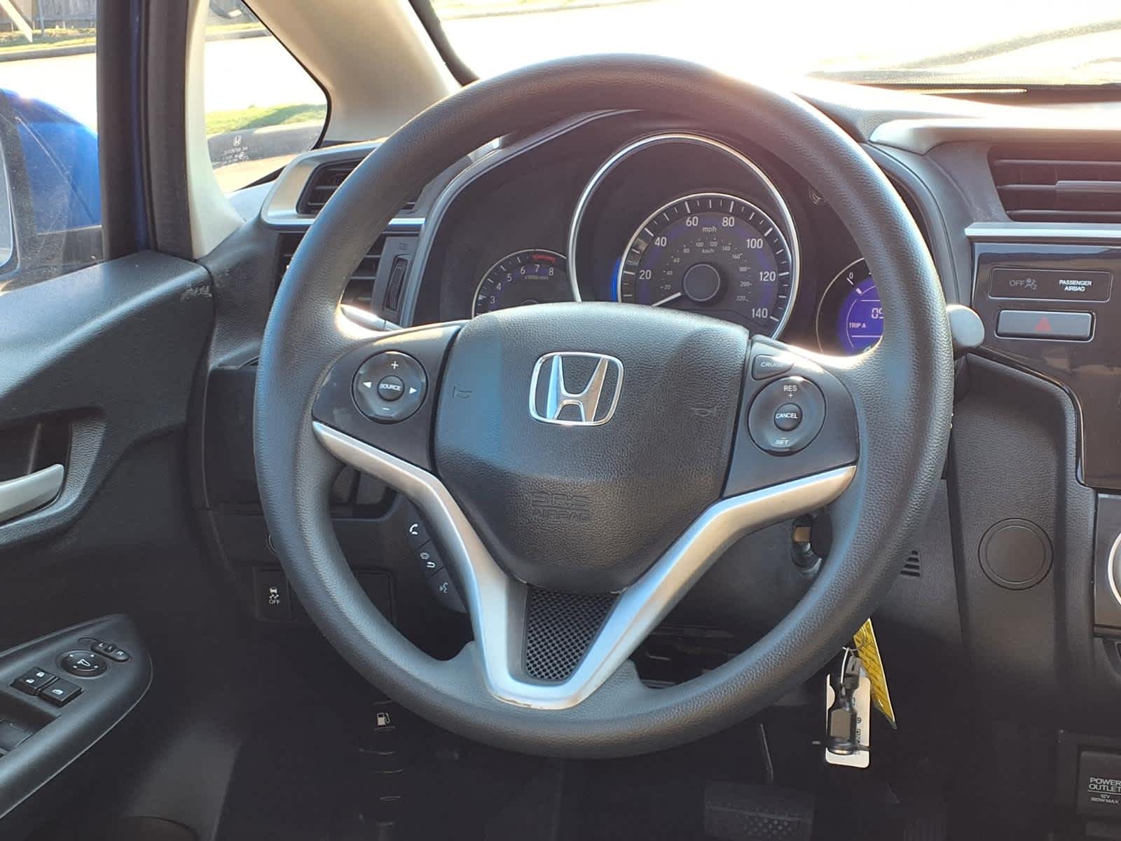 car-gallery-14