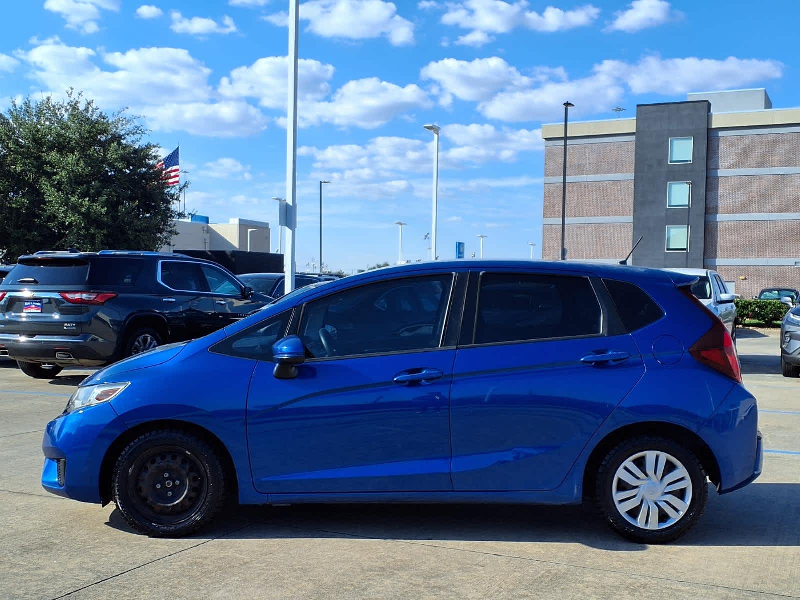 car-gallery-4