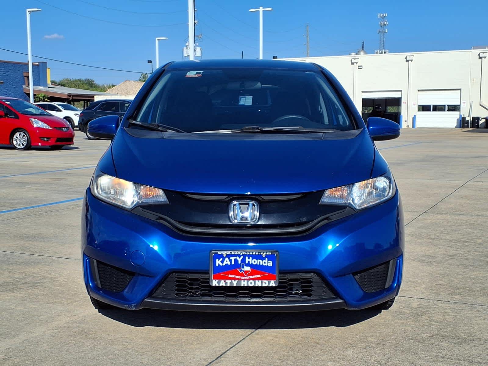 car-gallery-3