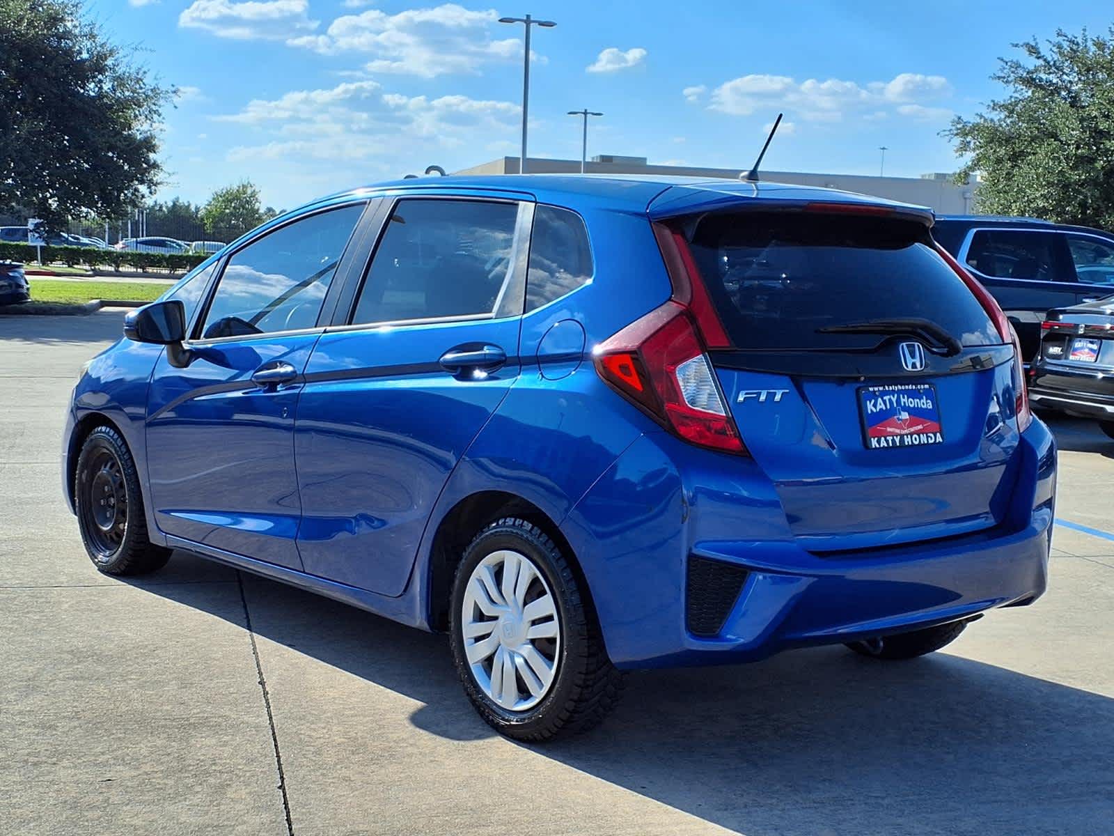 car-gallery-5