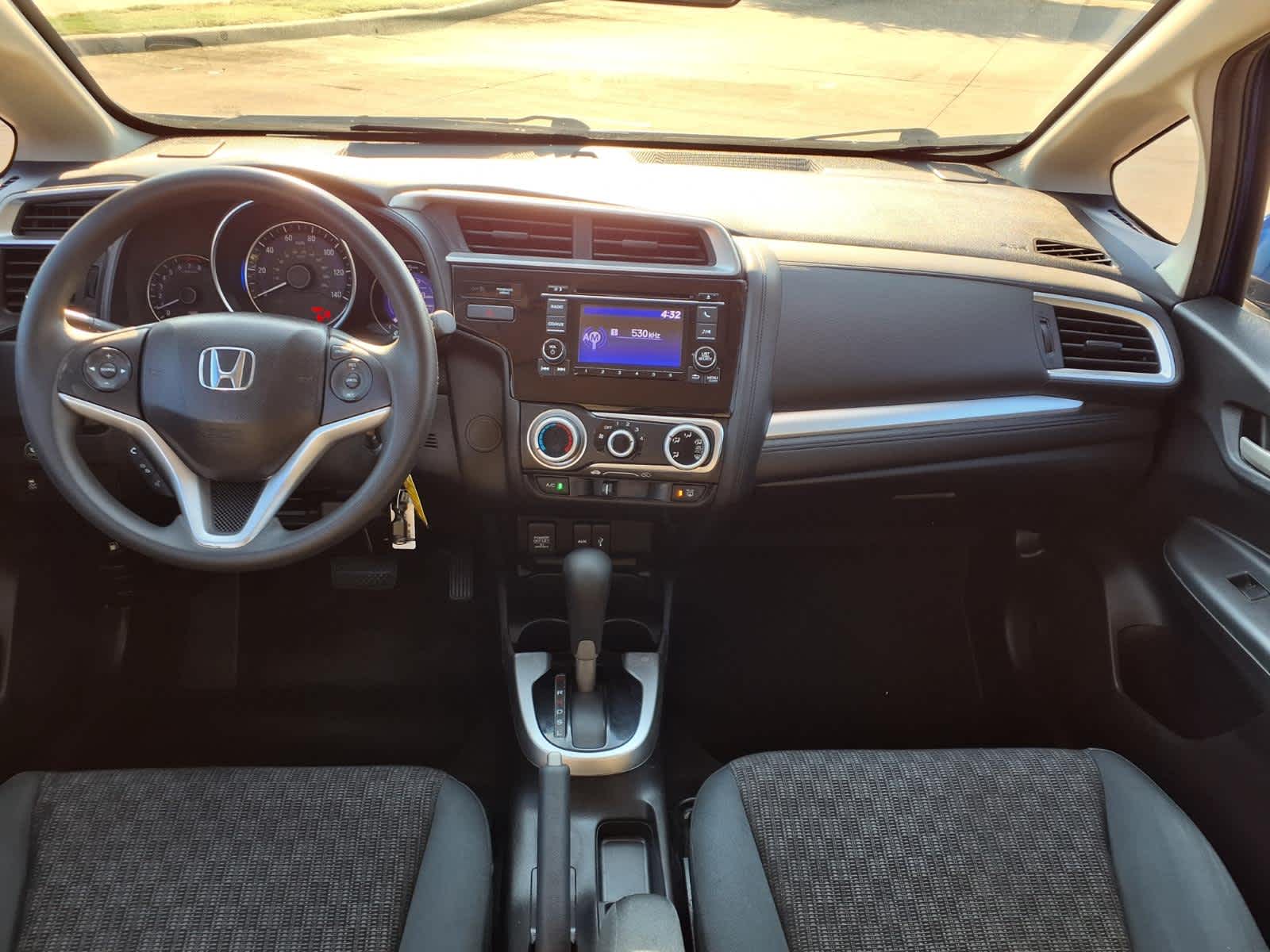 car-gallery-9