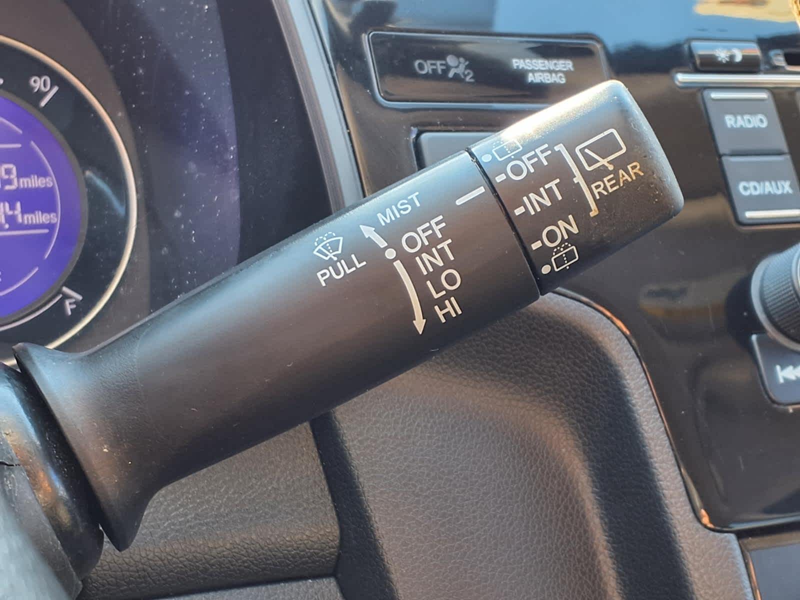 car-gallery-21
