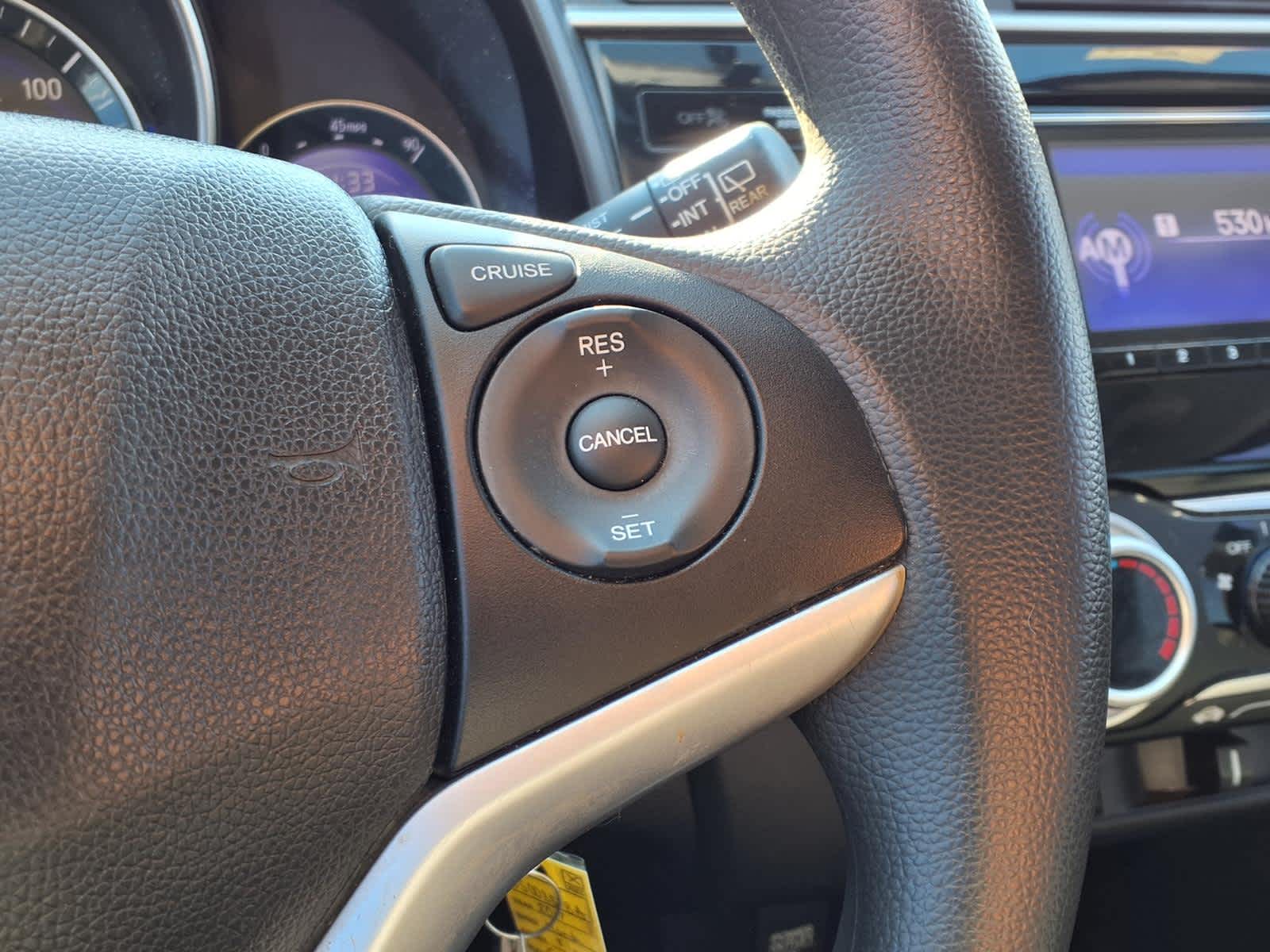 car-gallery-19
