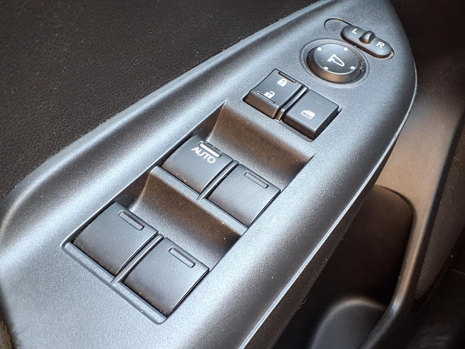 car-gallery-17