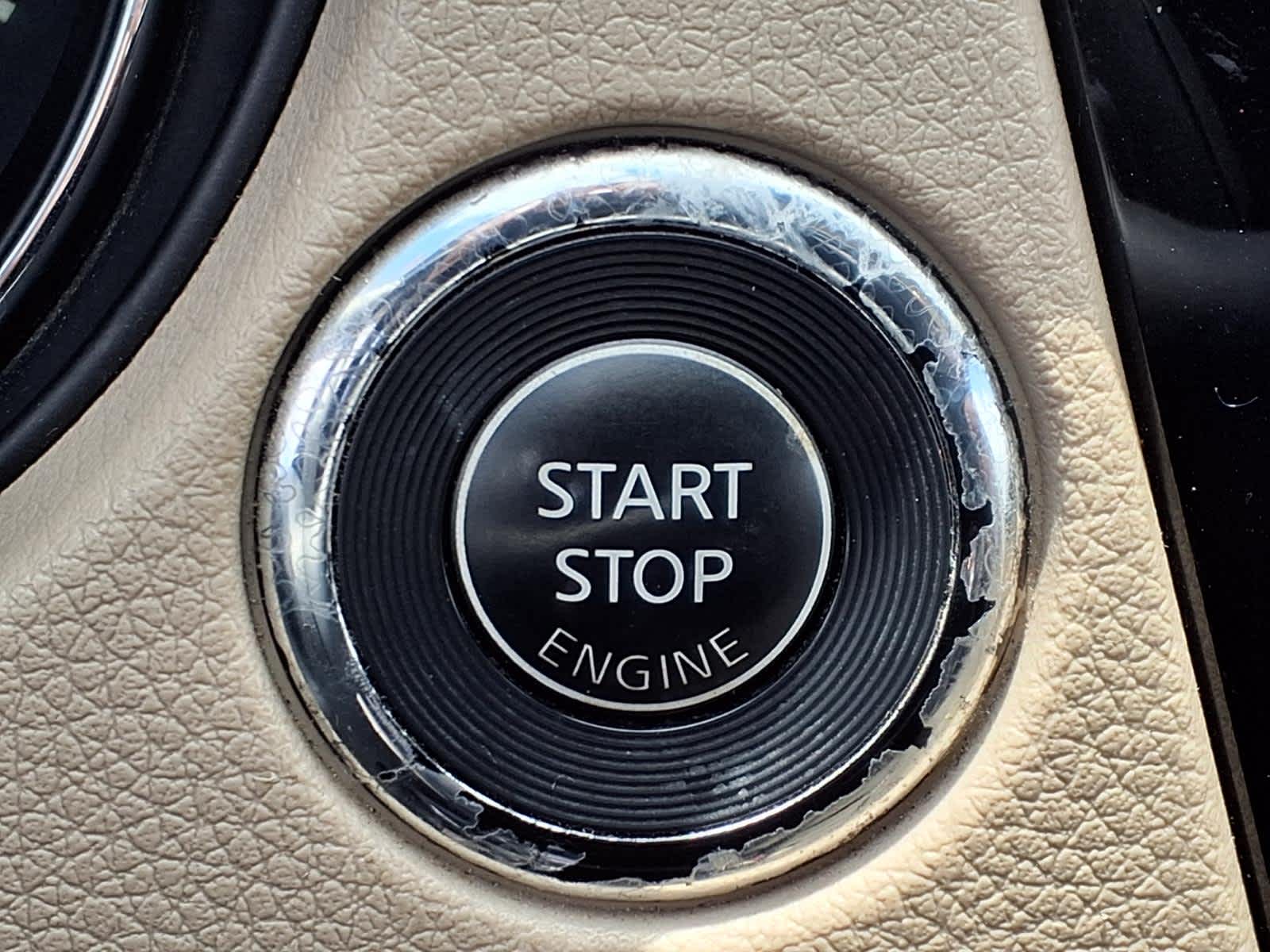 car-gallery-23