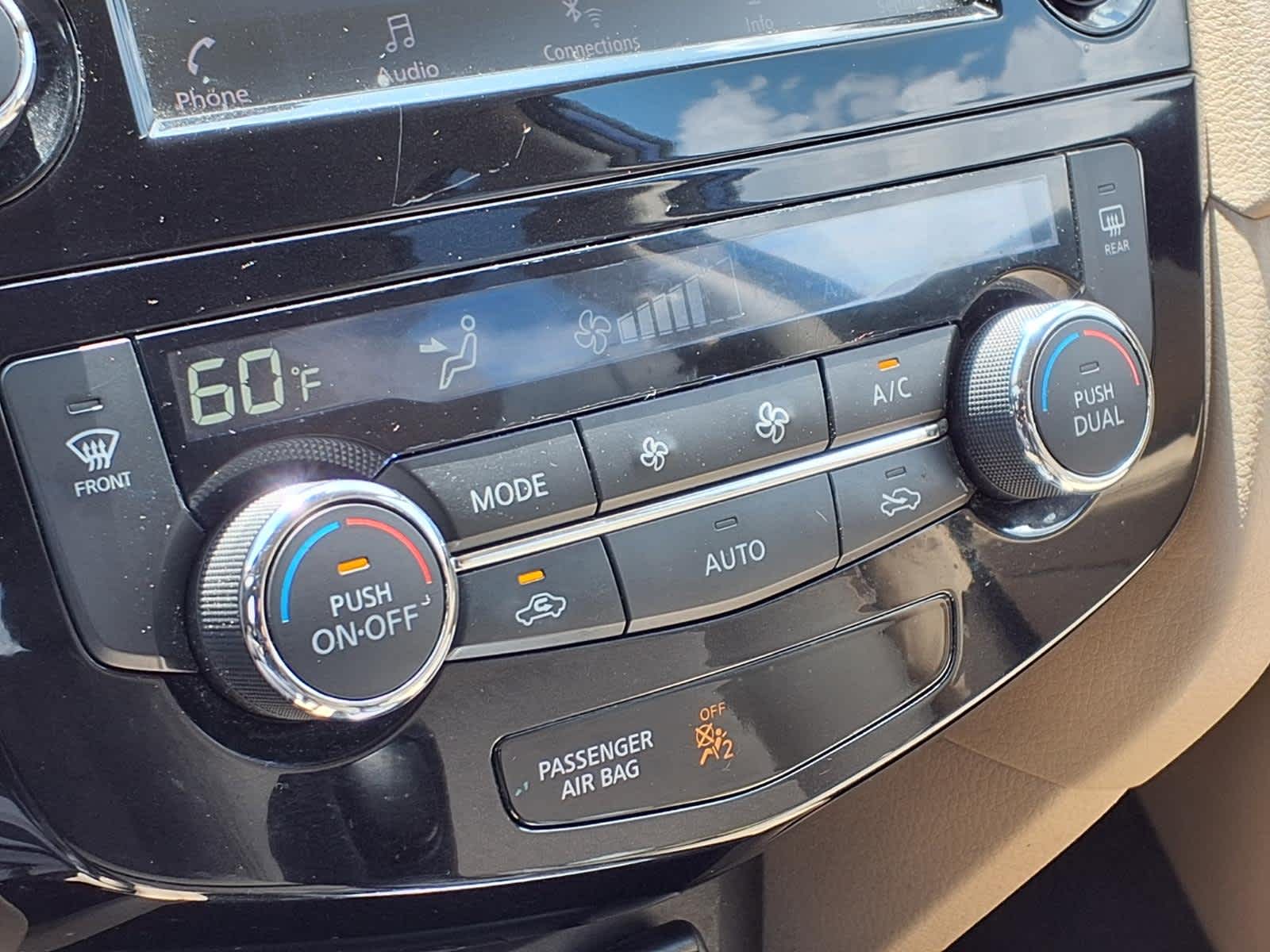 car-gallery-19
