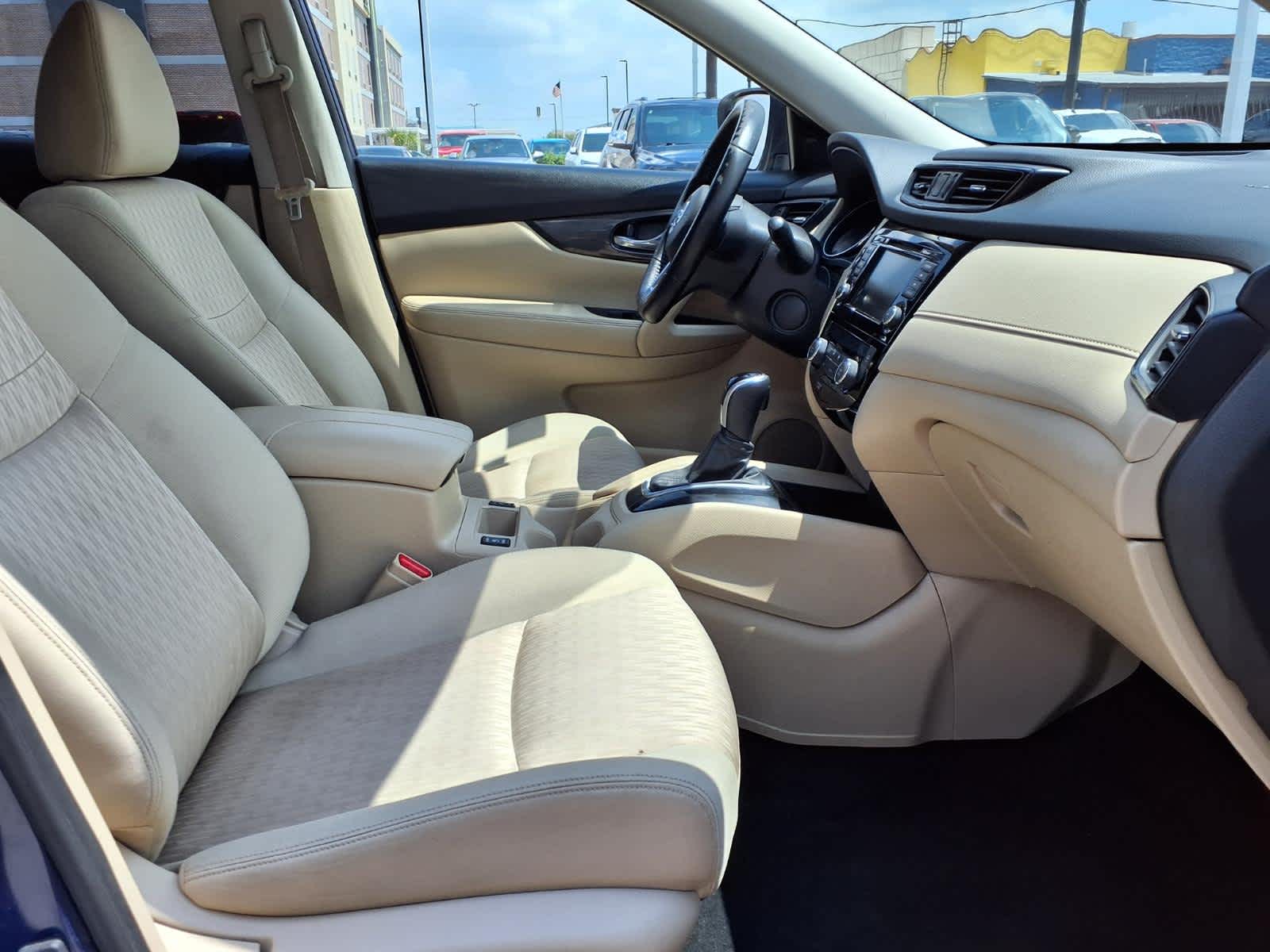 car-gallery-14