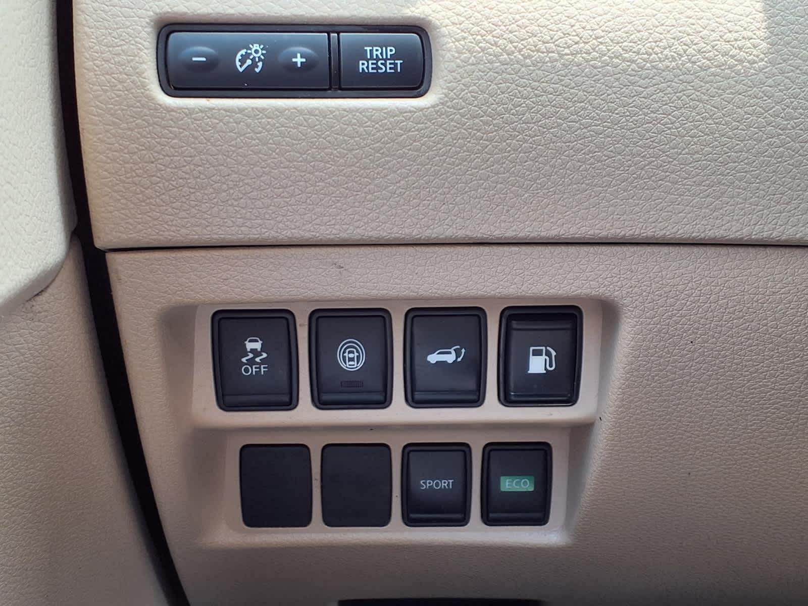 car-gallery-22