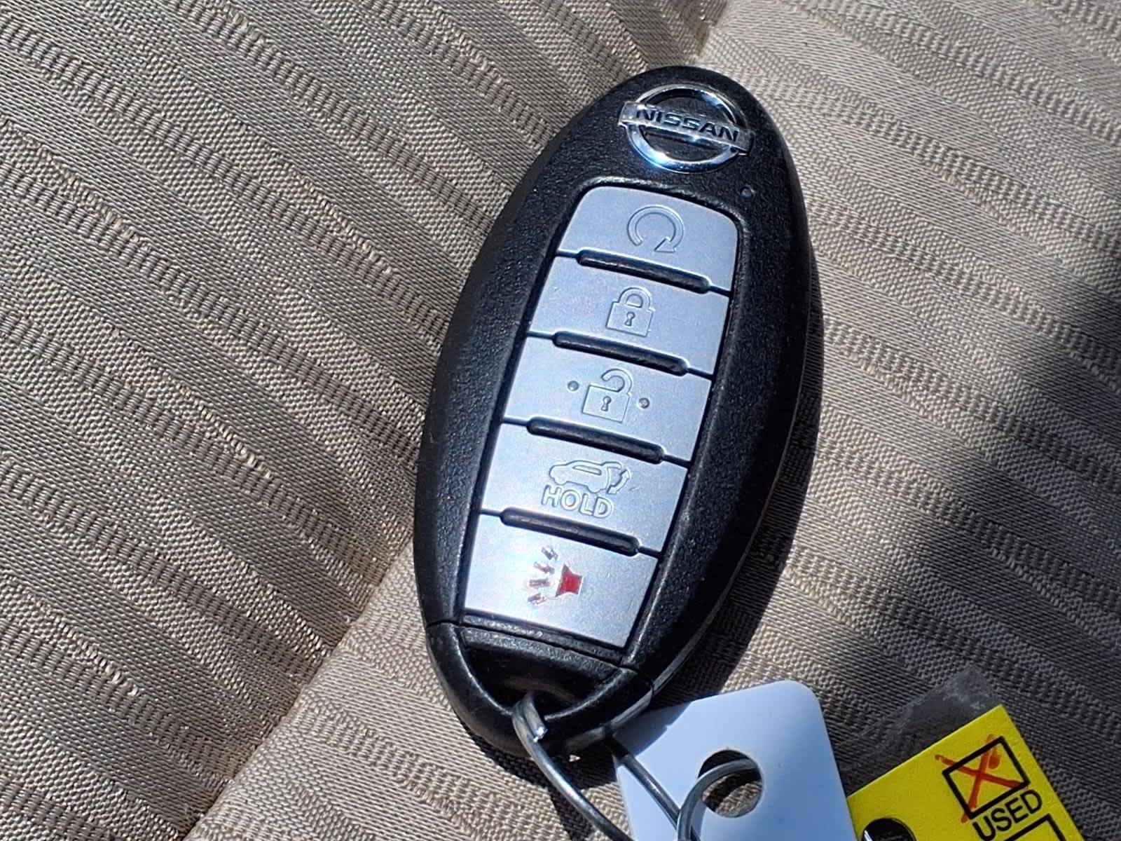 car-gallery-24