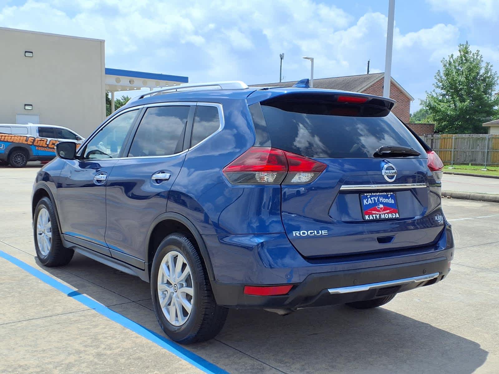 car-gallery-5