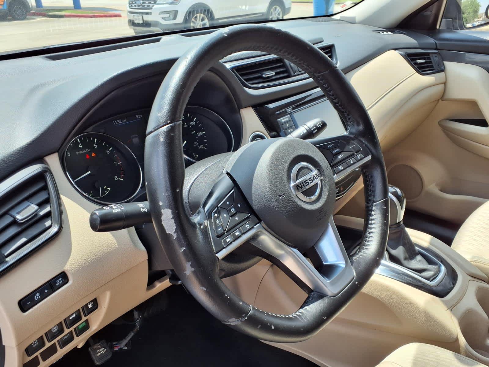 car-gallery-2