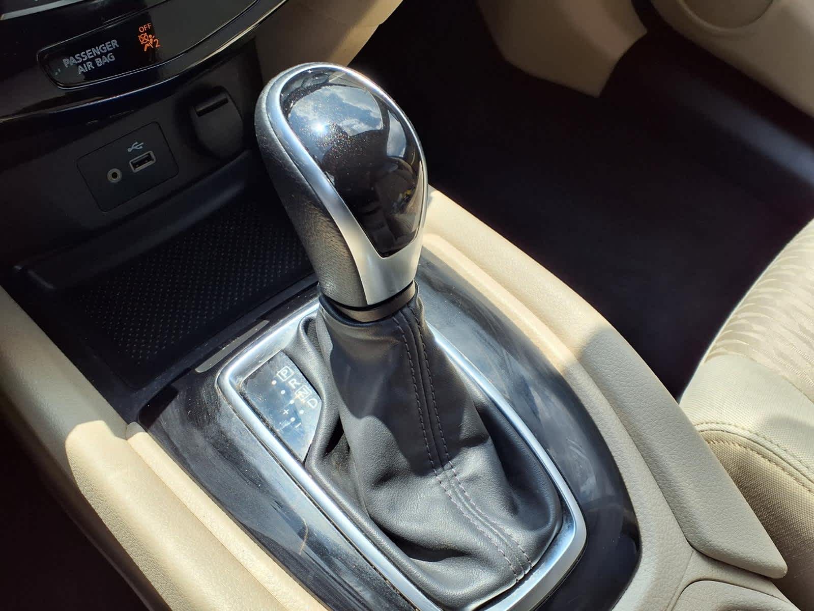 car-gallery-20