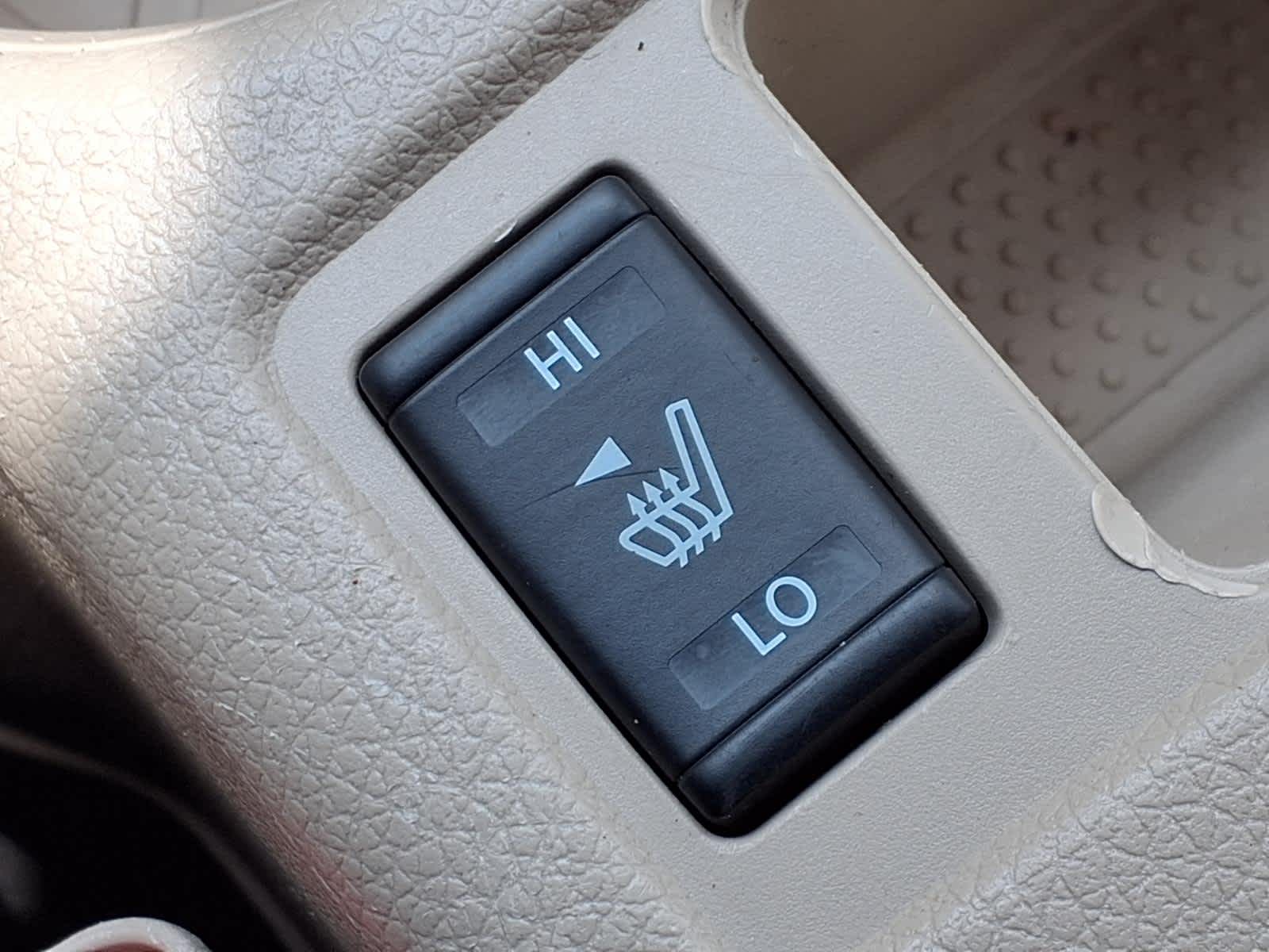 car-gallery-21